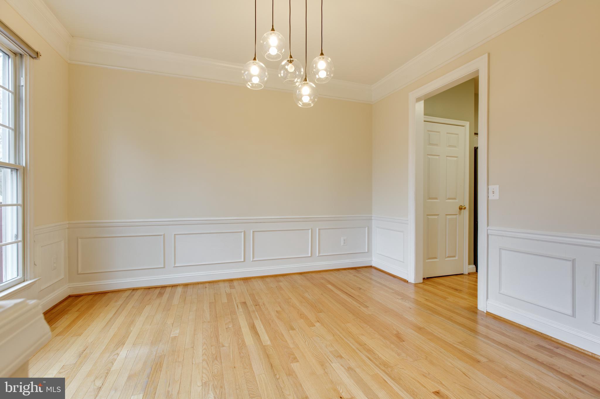 AUTUMN OAKS - Residential Lease