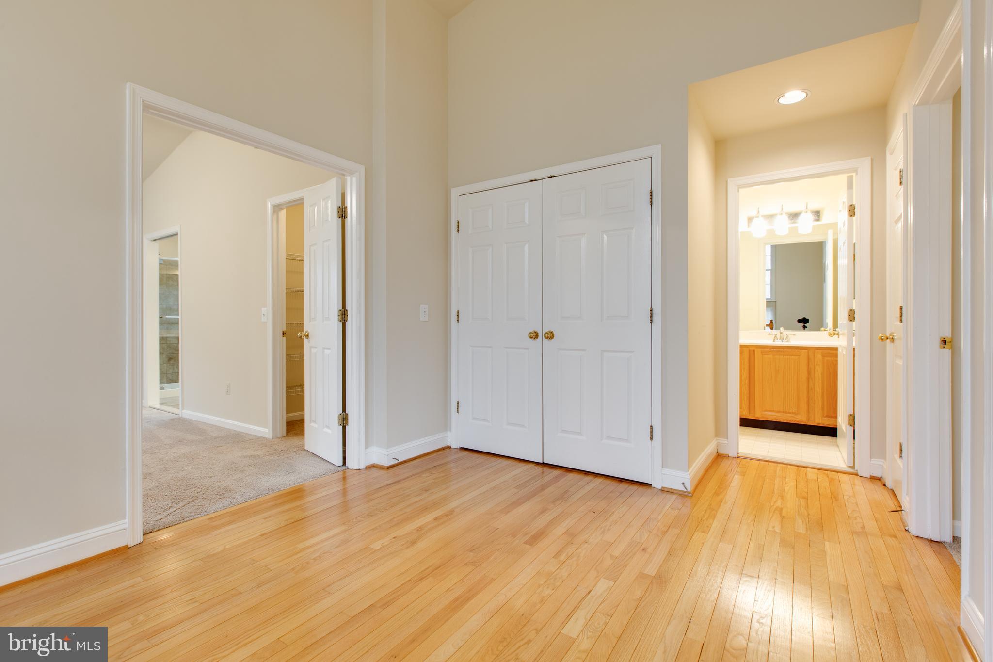 AUTUMN OAKS - Residential Lease