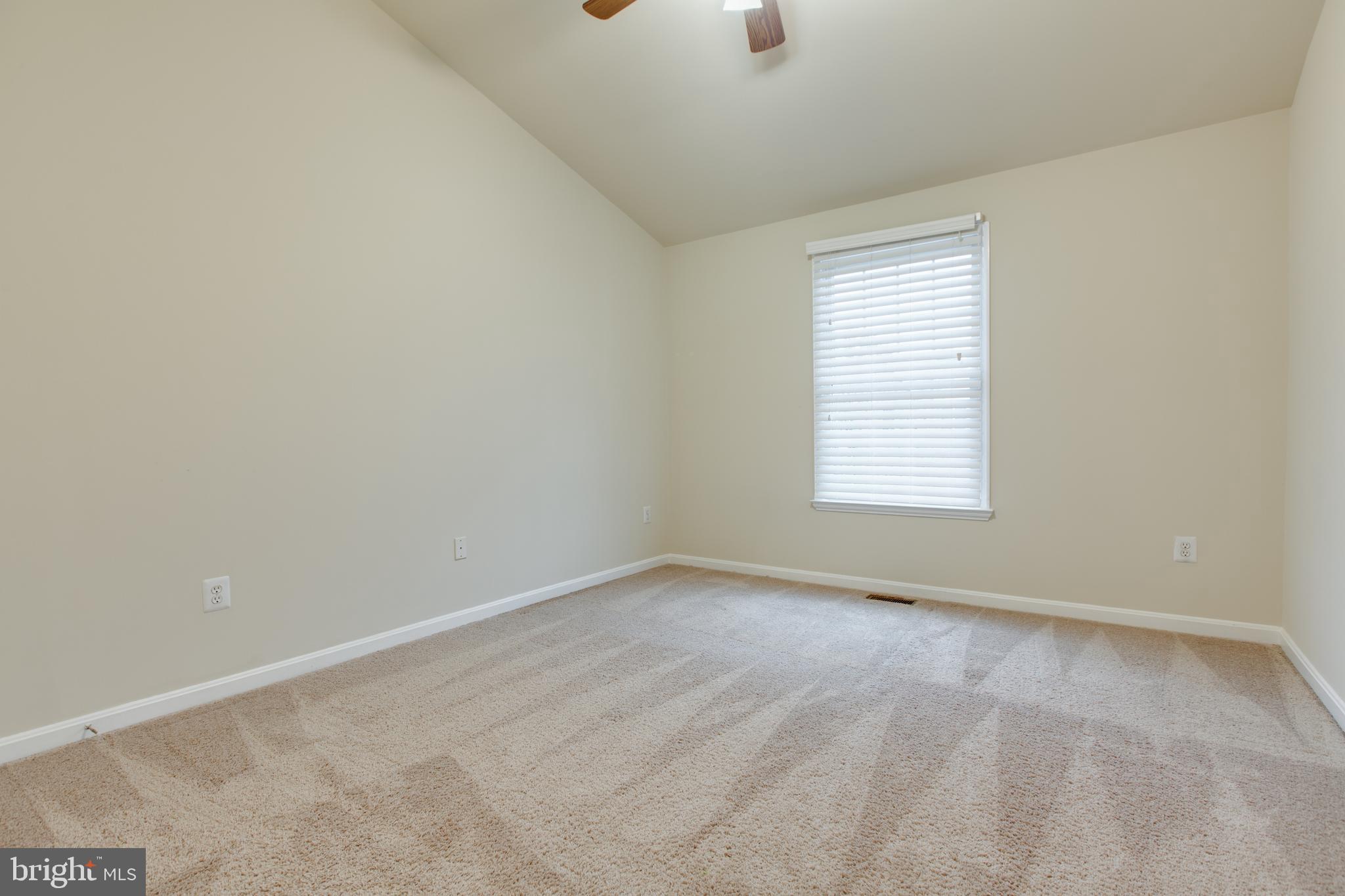 AUTUMN OAKS - Residential Lease