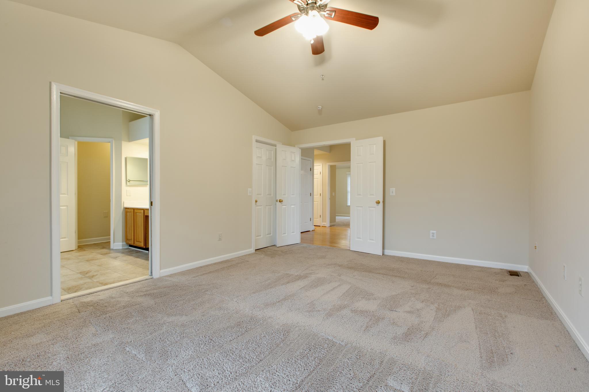 AUTUMN OAKS - Residential Lease