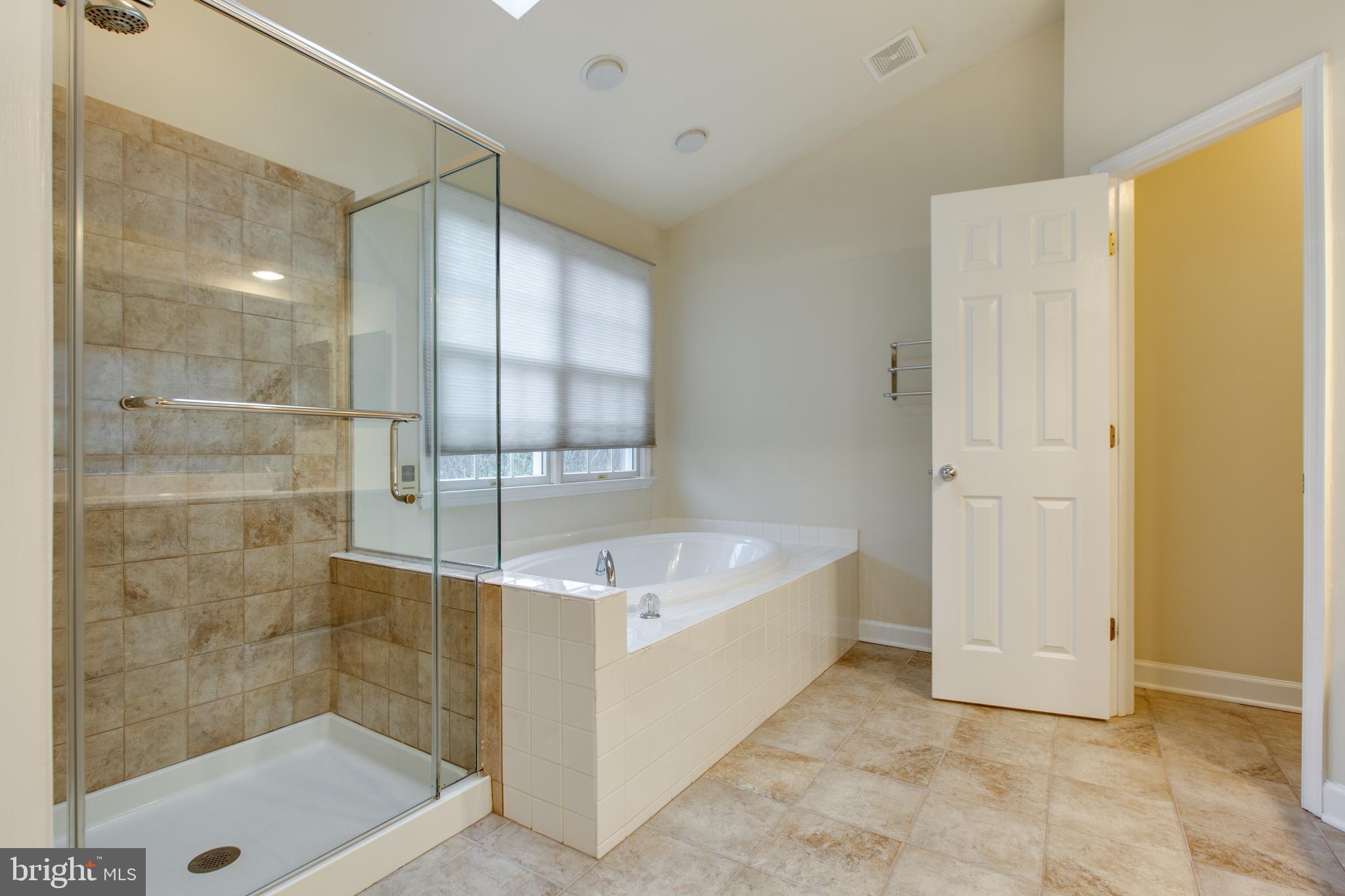 AUTUMN OAKS - Residential Lease