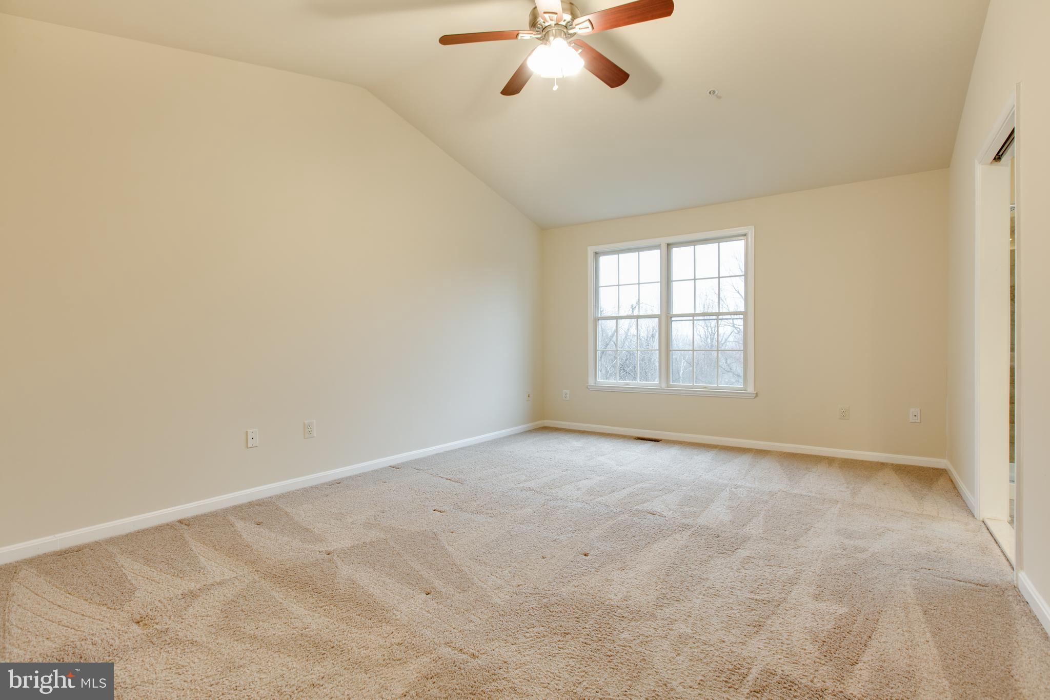 AUTUMN OAKS - Residential Lease