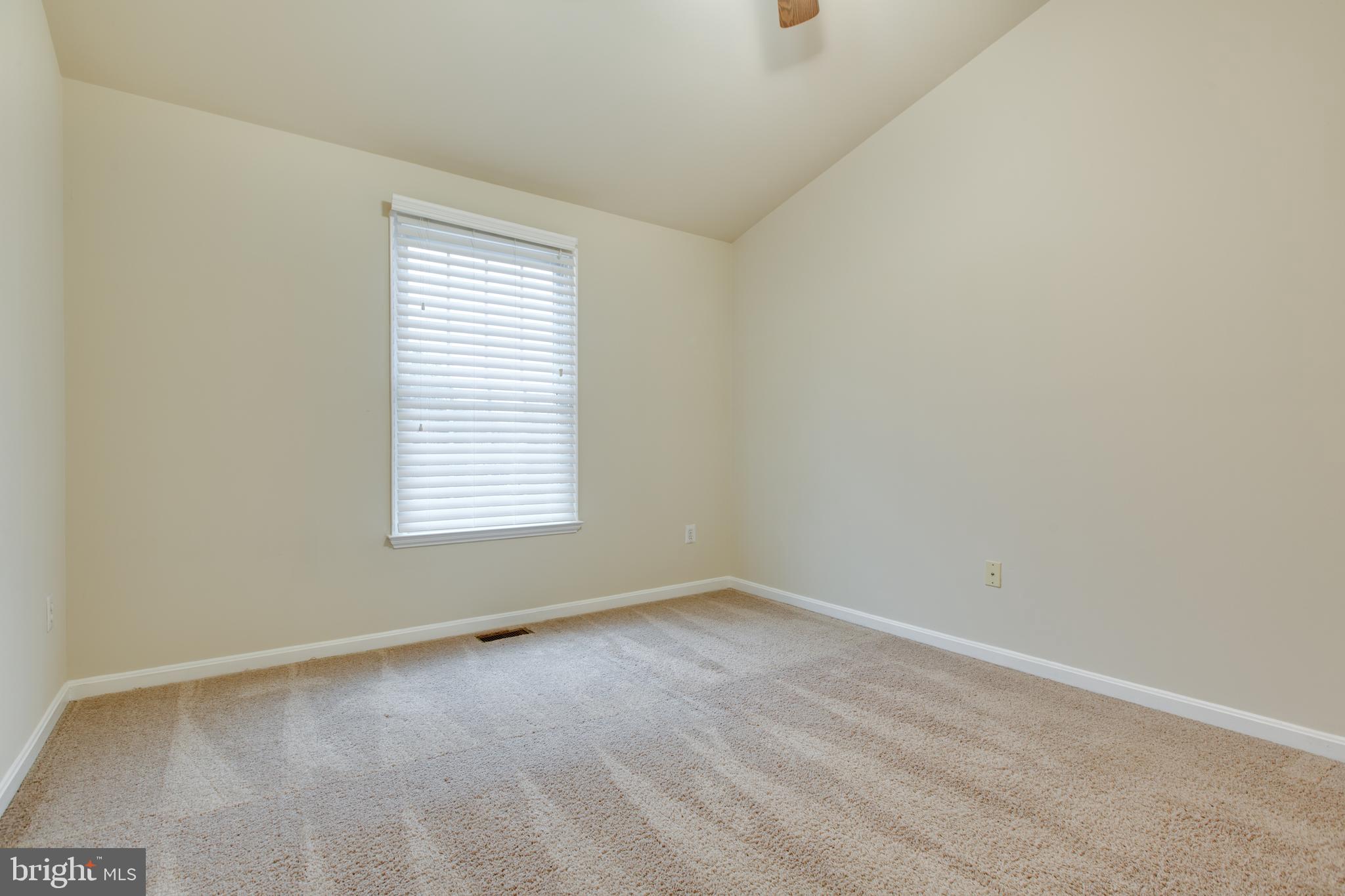 AUTUMN OAKS - Residential Lease