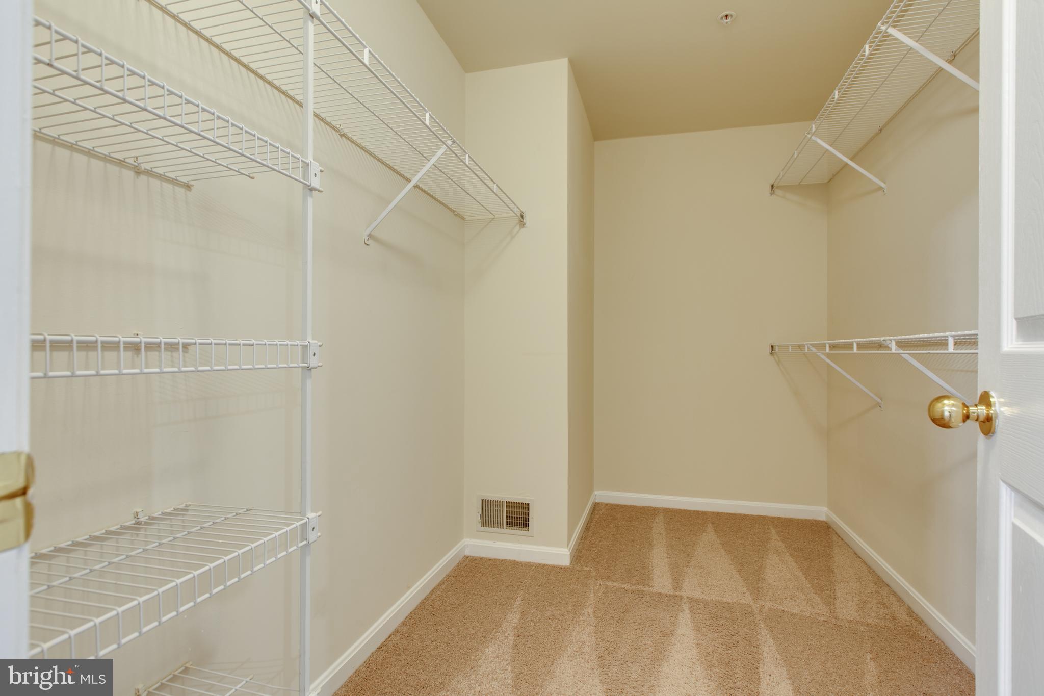 AUTUMN OAKS - Residential Lease