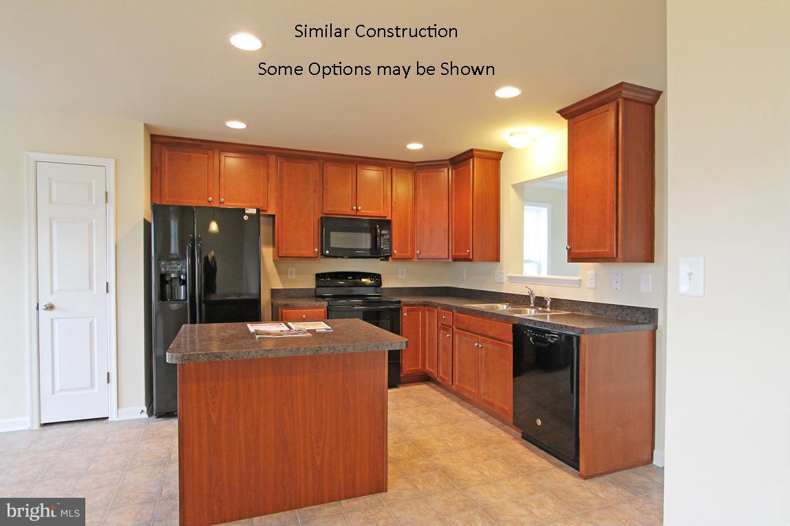 STONEBROOK VILLAGE - Residential