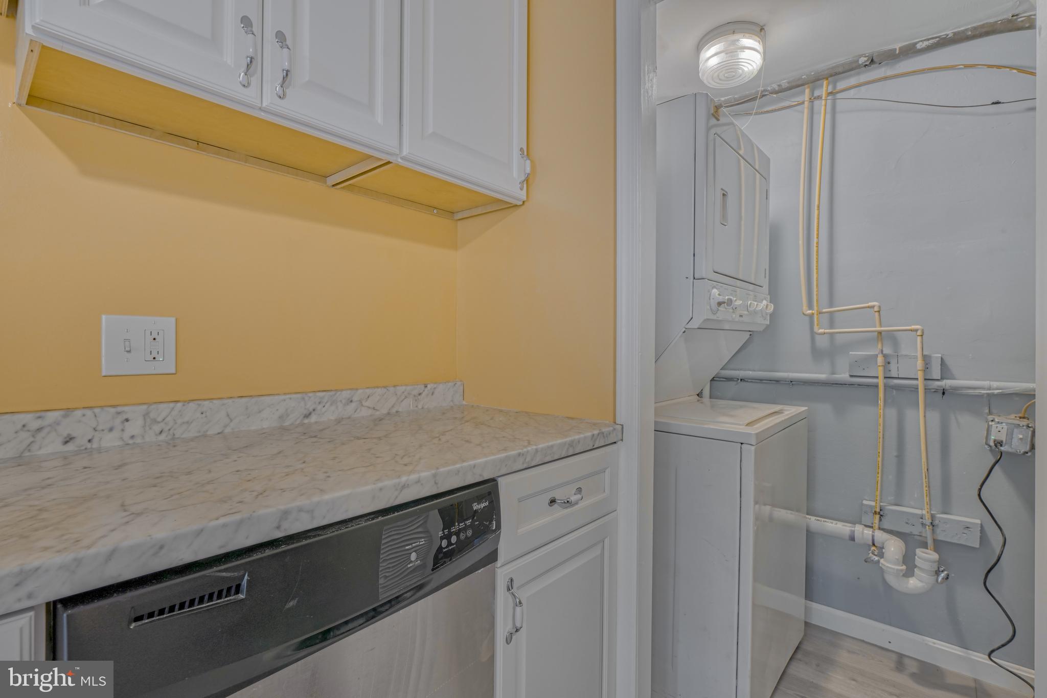 LAKELAND - Residential