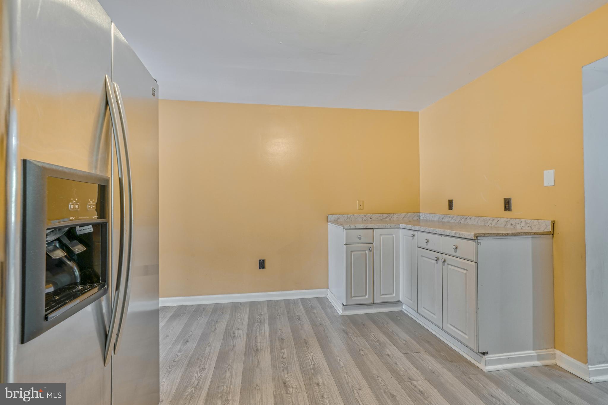 LAKELAND - Residential