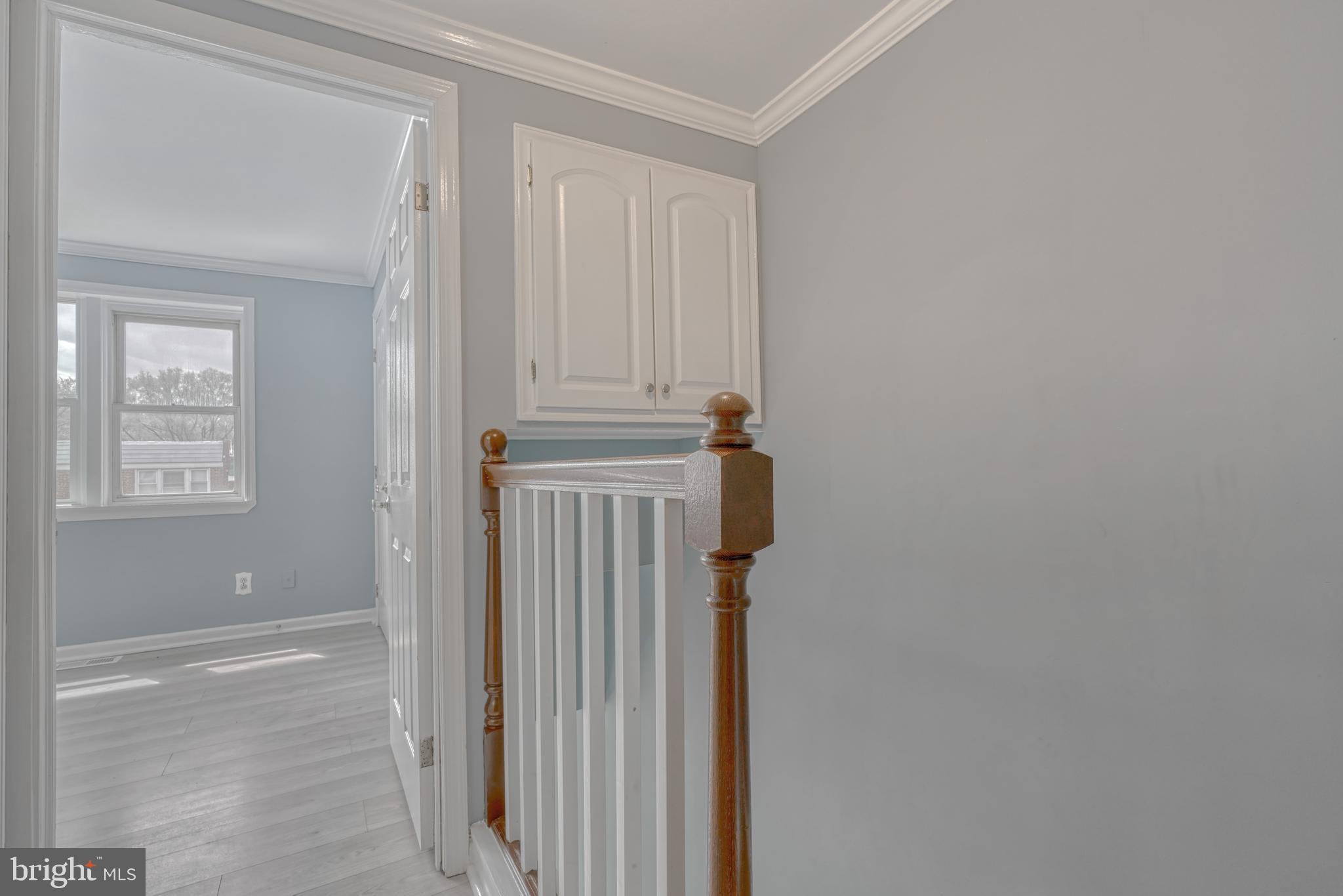 LAKELAND - Residential