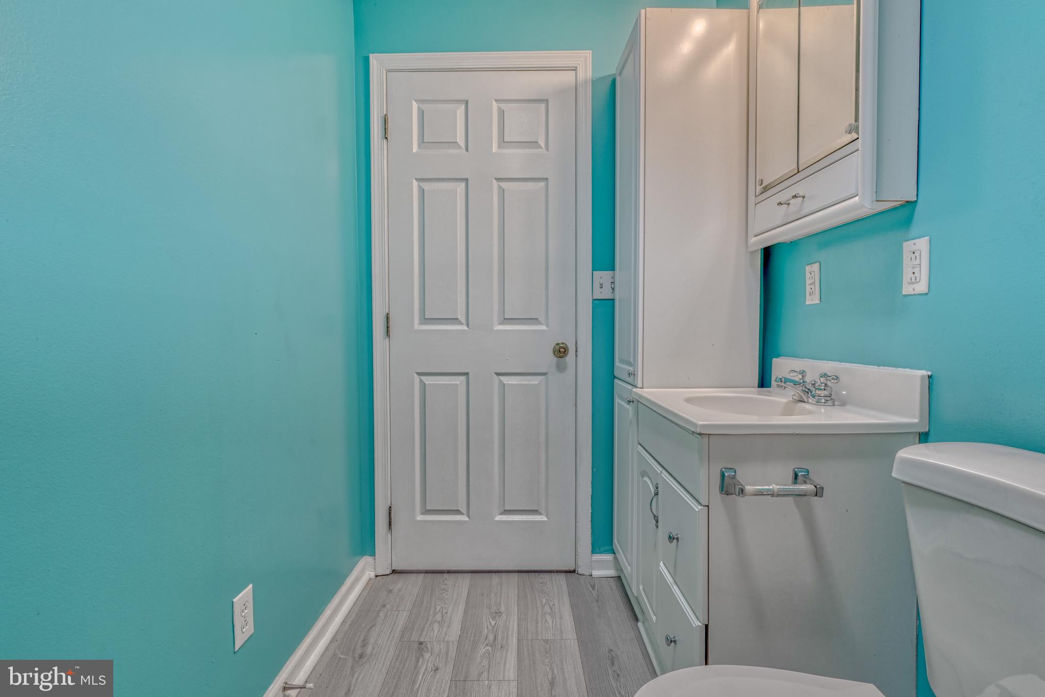 LAKELAND - Residential