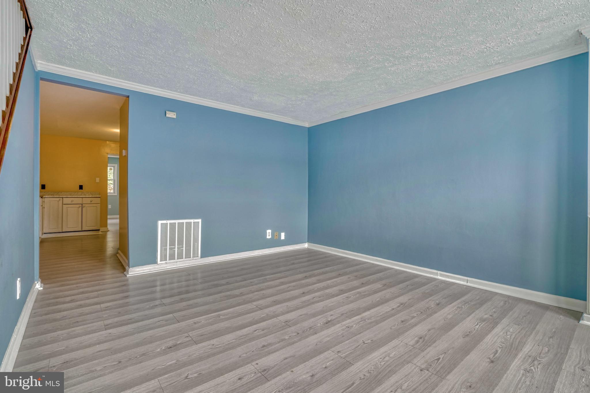 LAKELAND - Residential