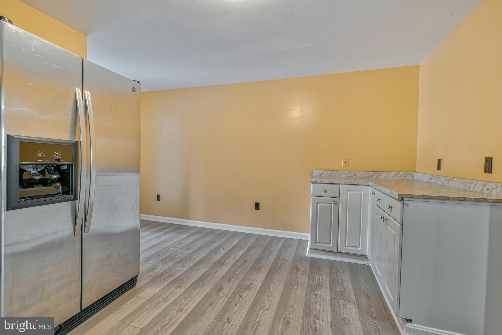 LAKELAND - Residential