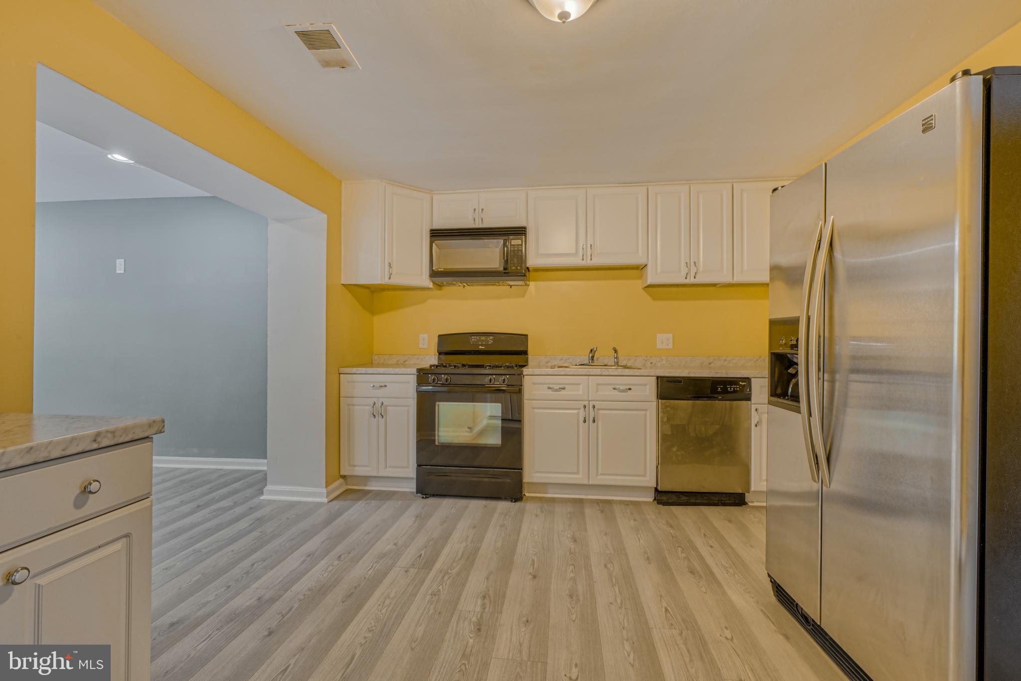 LAKELAND - Residential