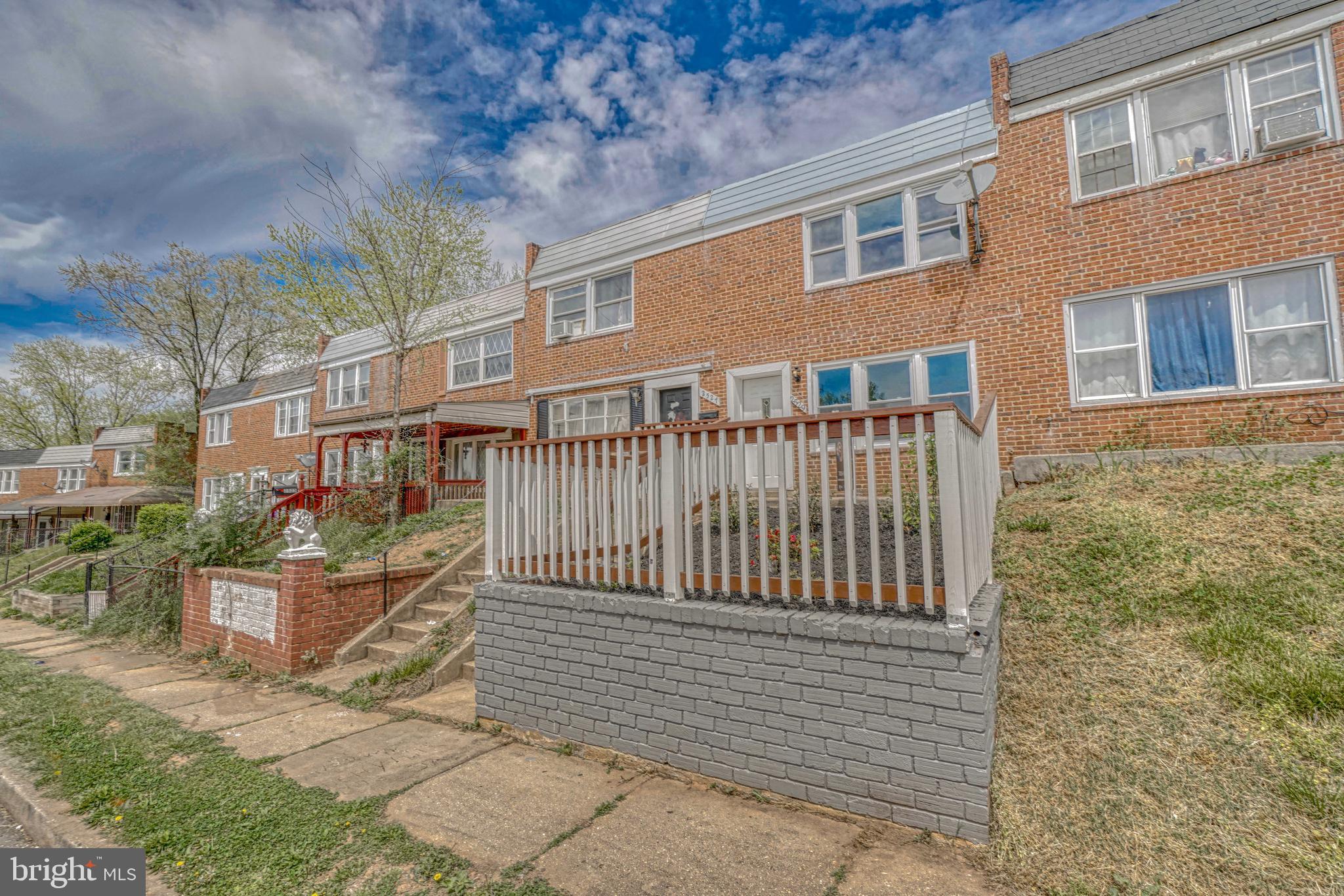 LAKELAND - Residential