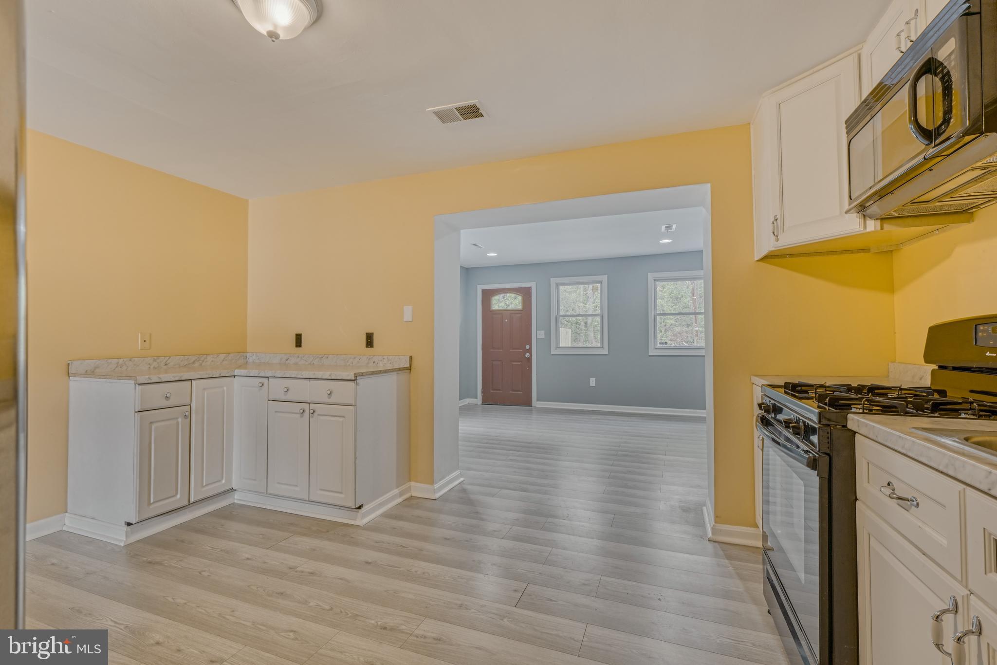 LAKELAND - Residential