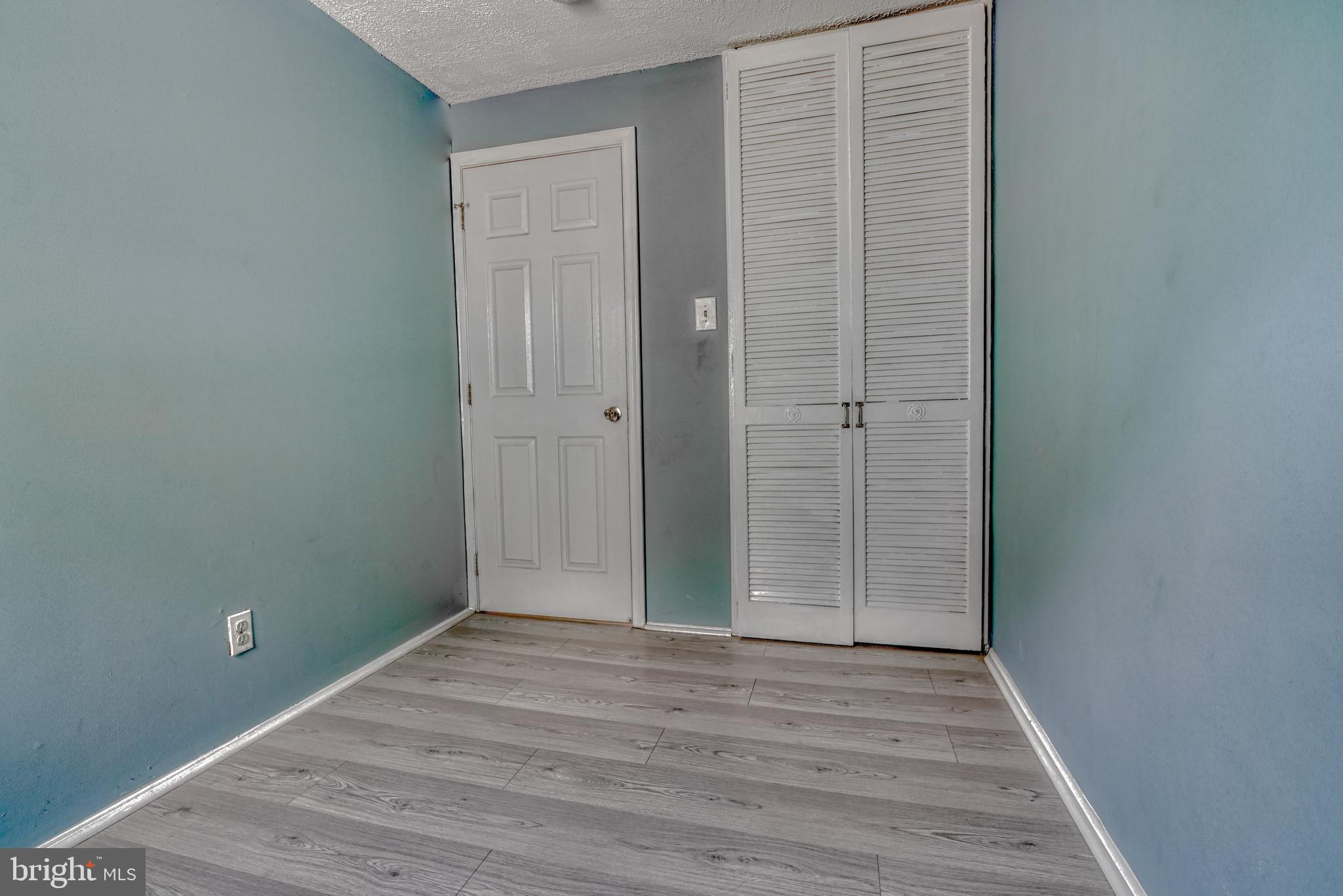 LAKELAND - Residential