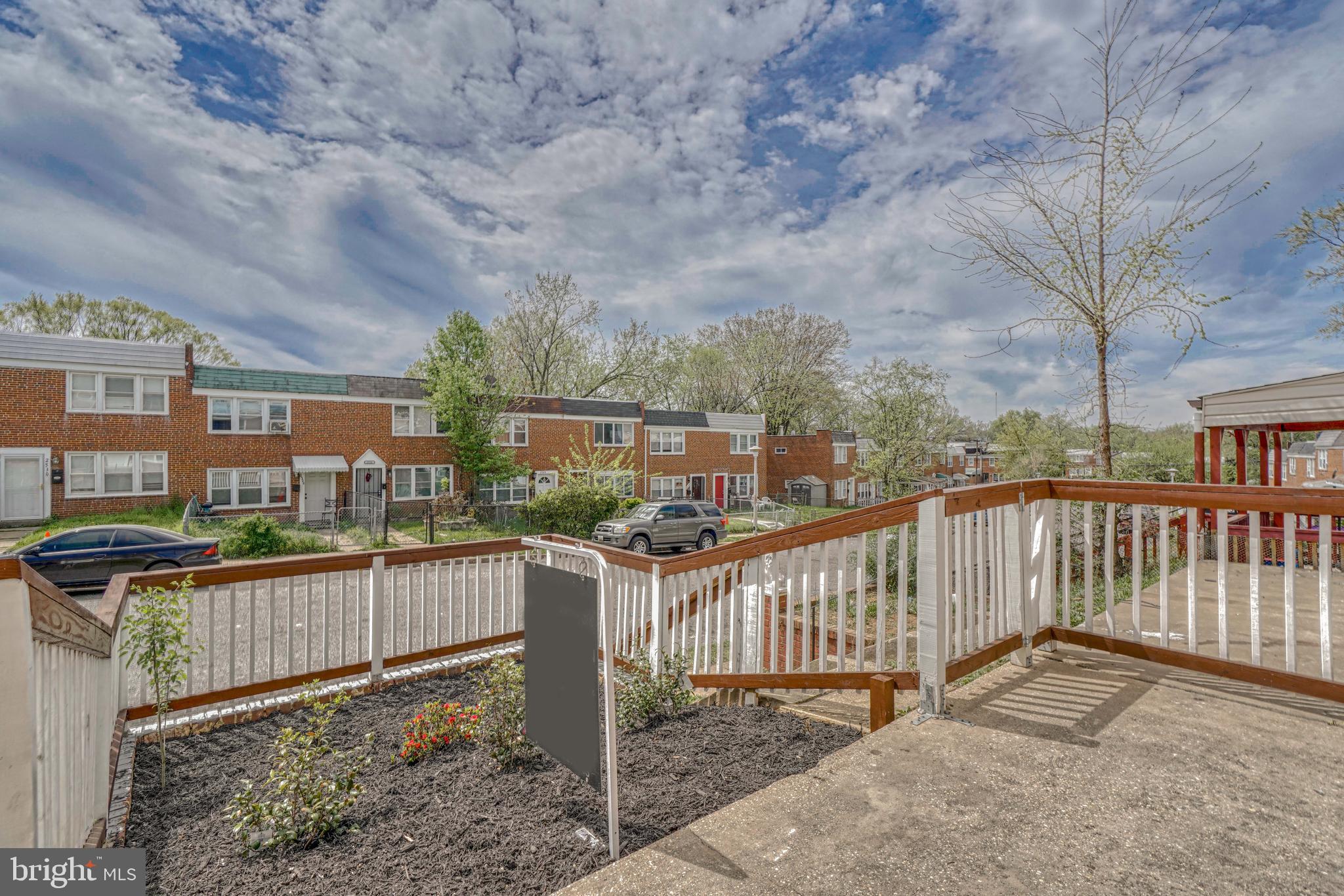 LAKELAND - Residential