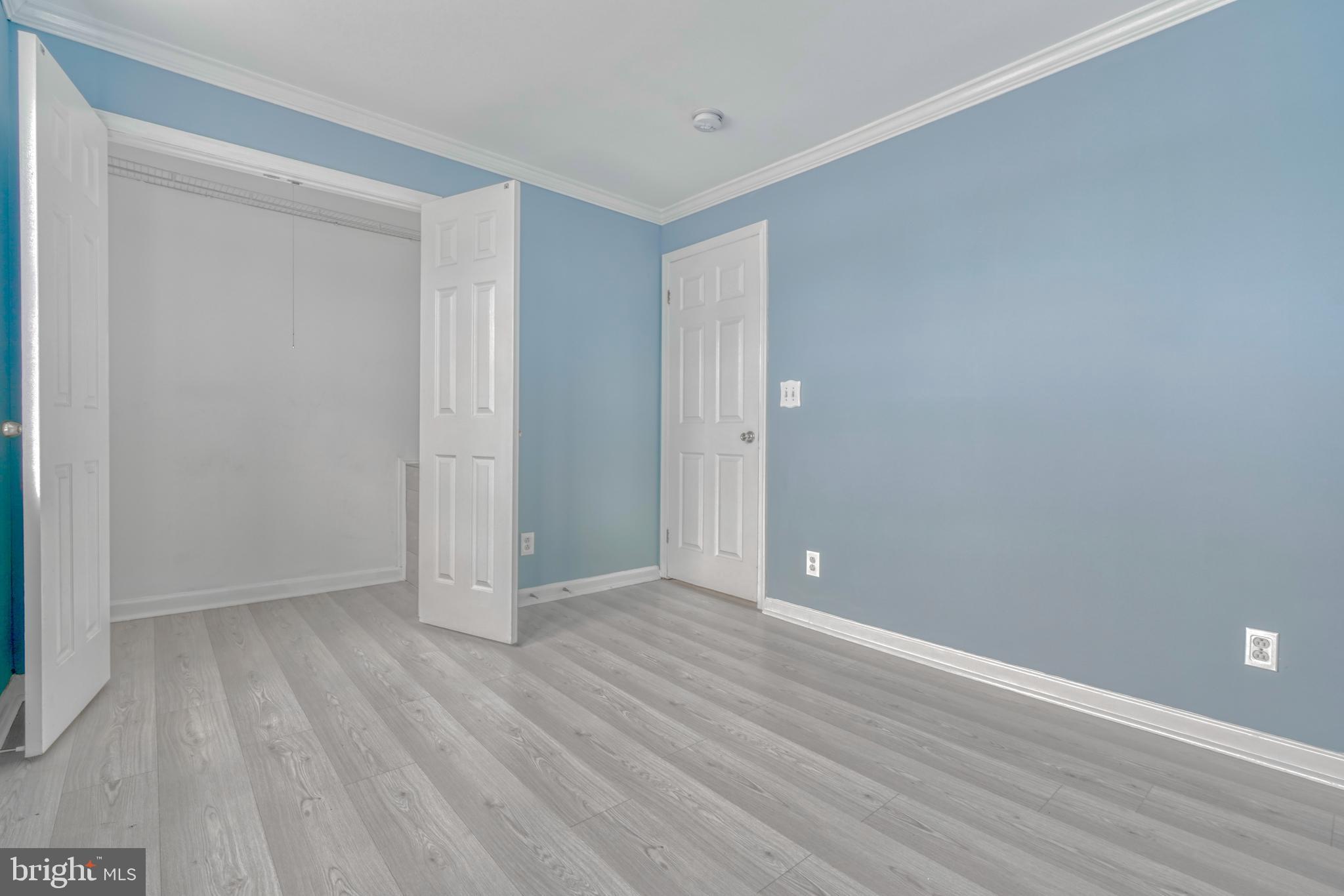 LAKELAND - Residential