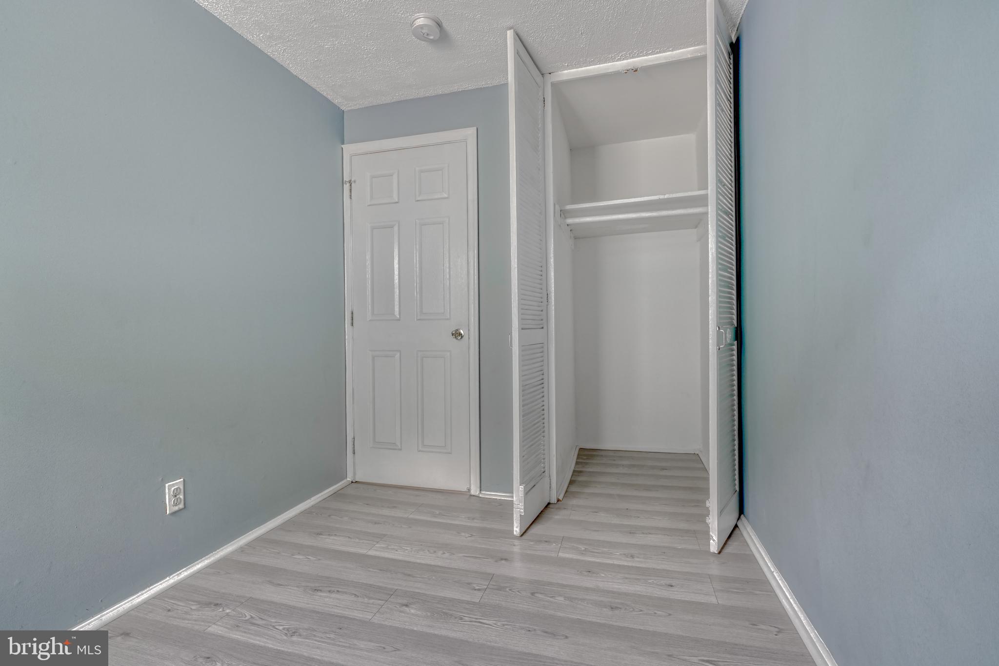 LAKELAND - Residential