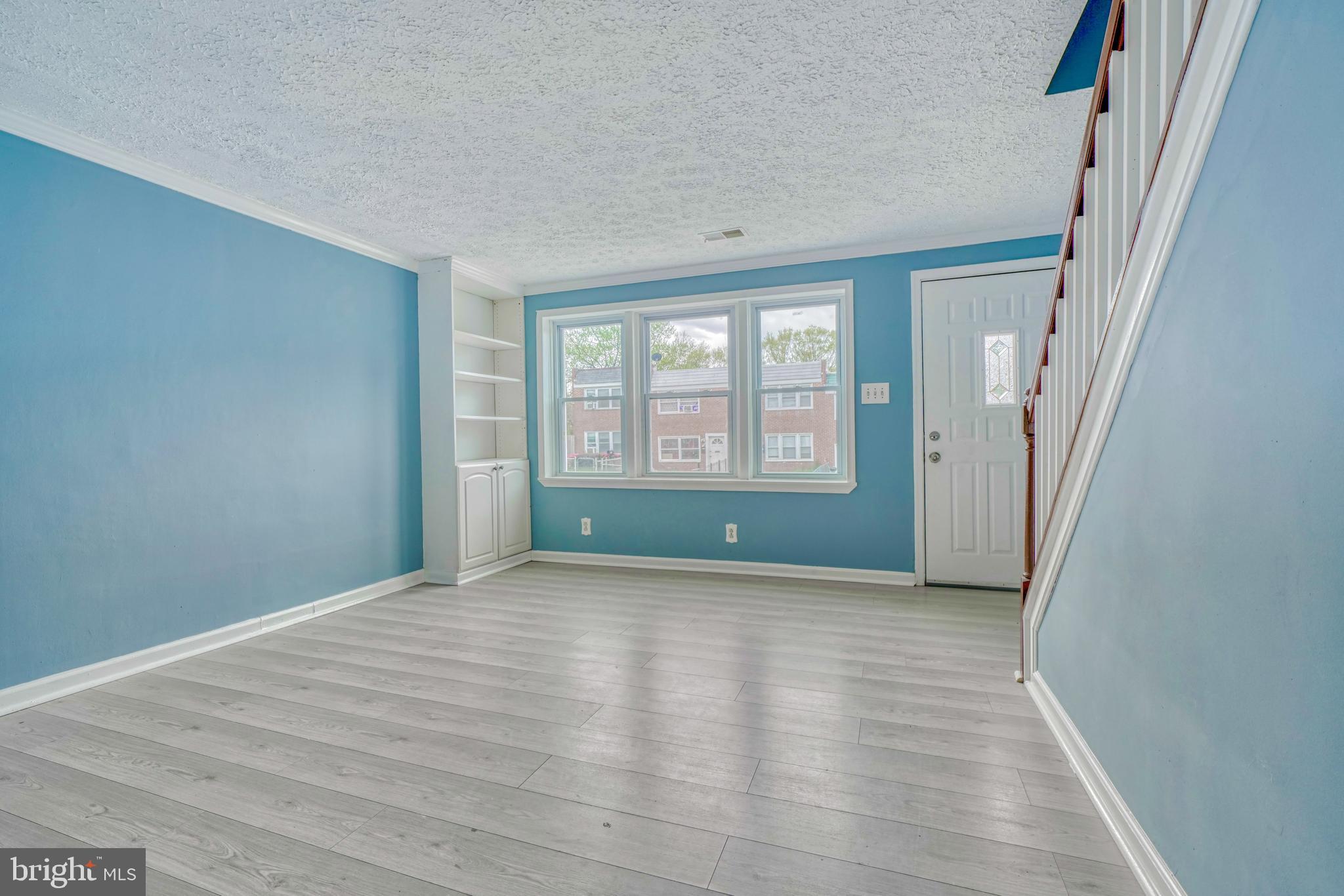 LAKELAND - Residential