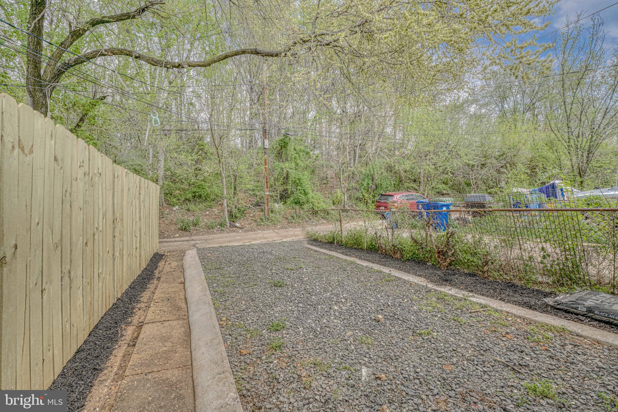 LAKELAND - Residential