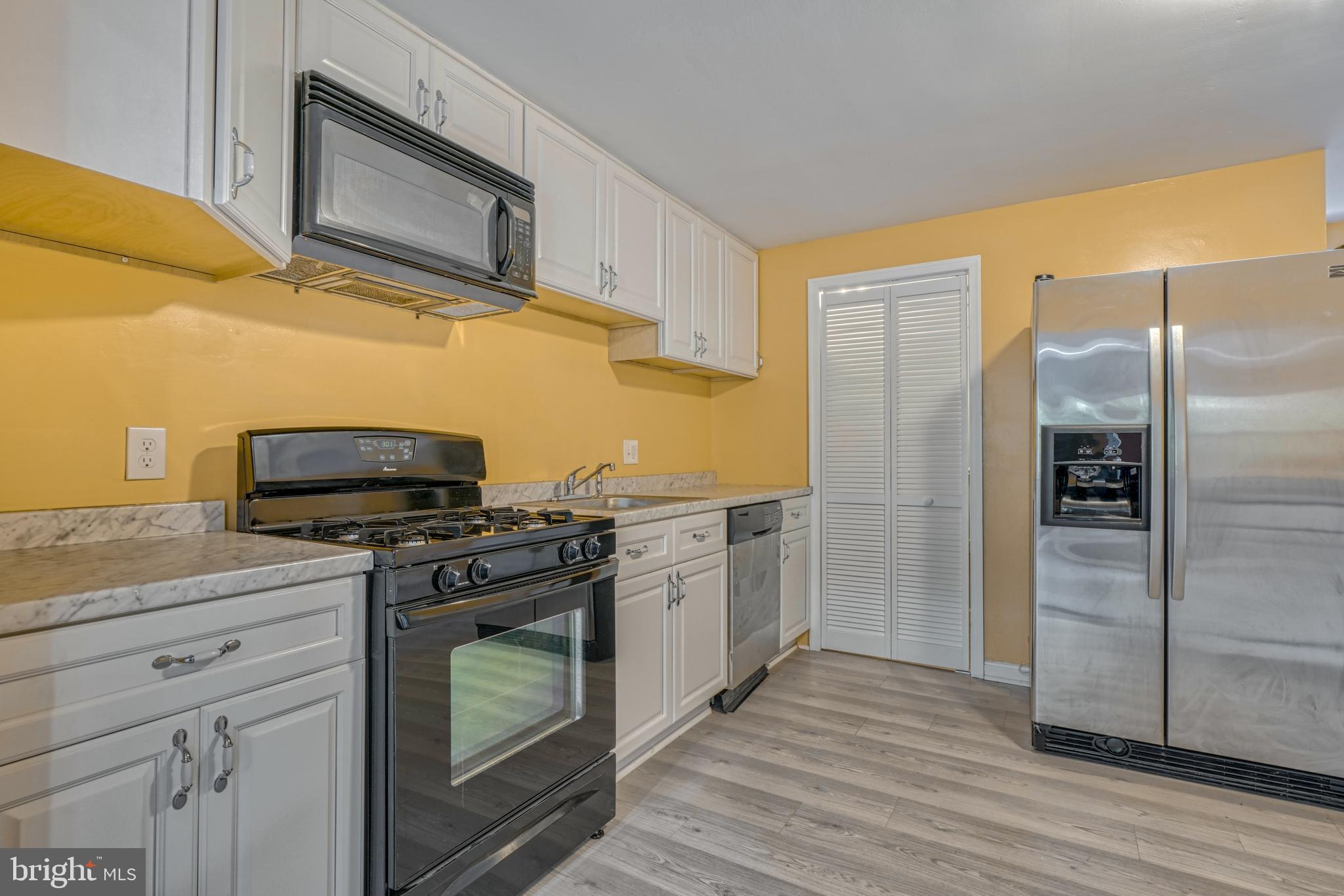 LAKELAND - Residential