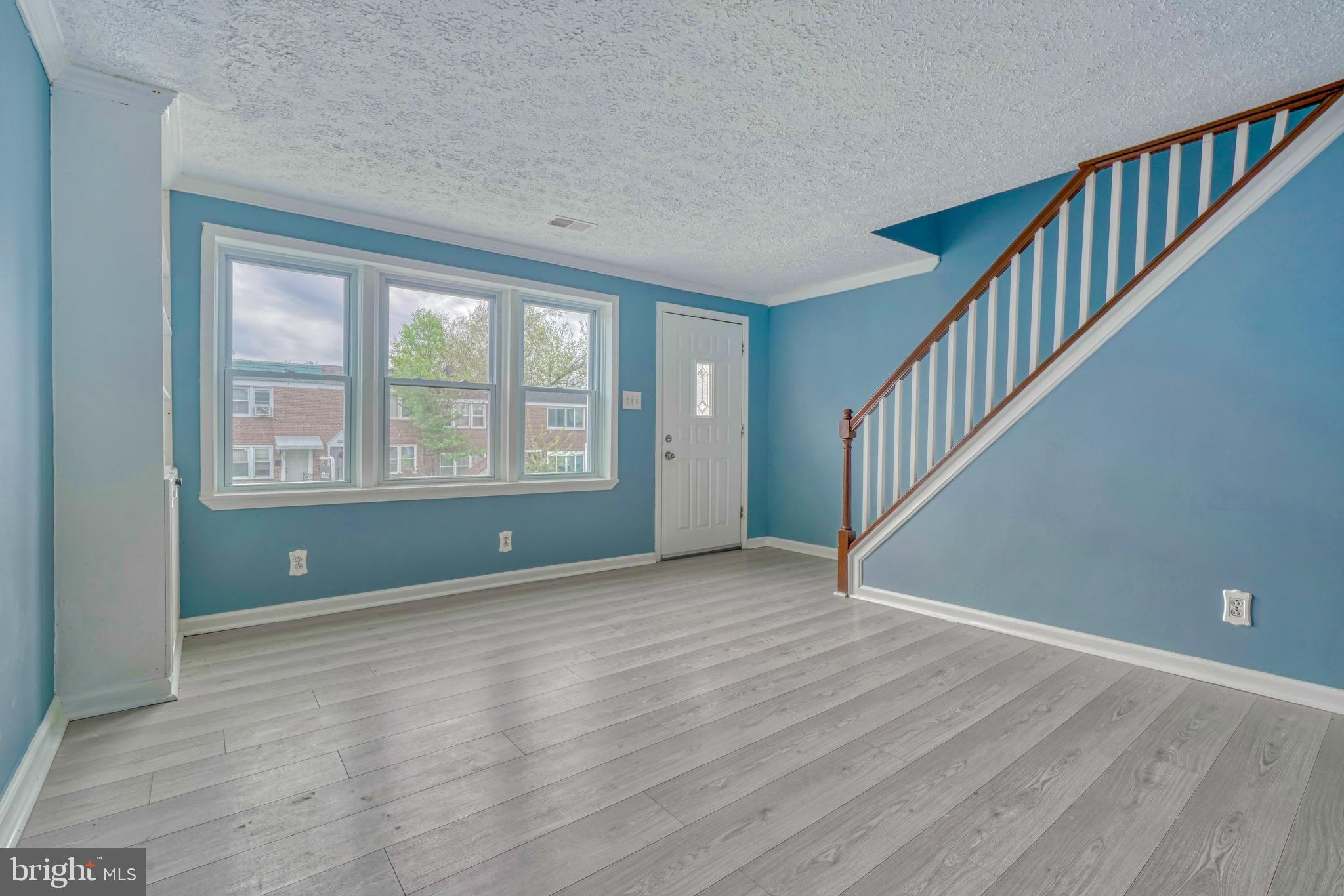 LAKELAND - Residential