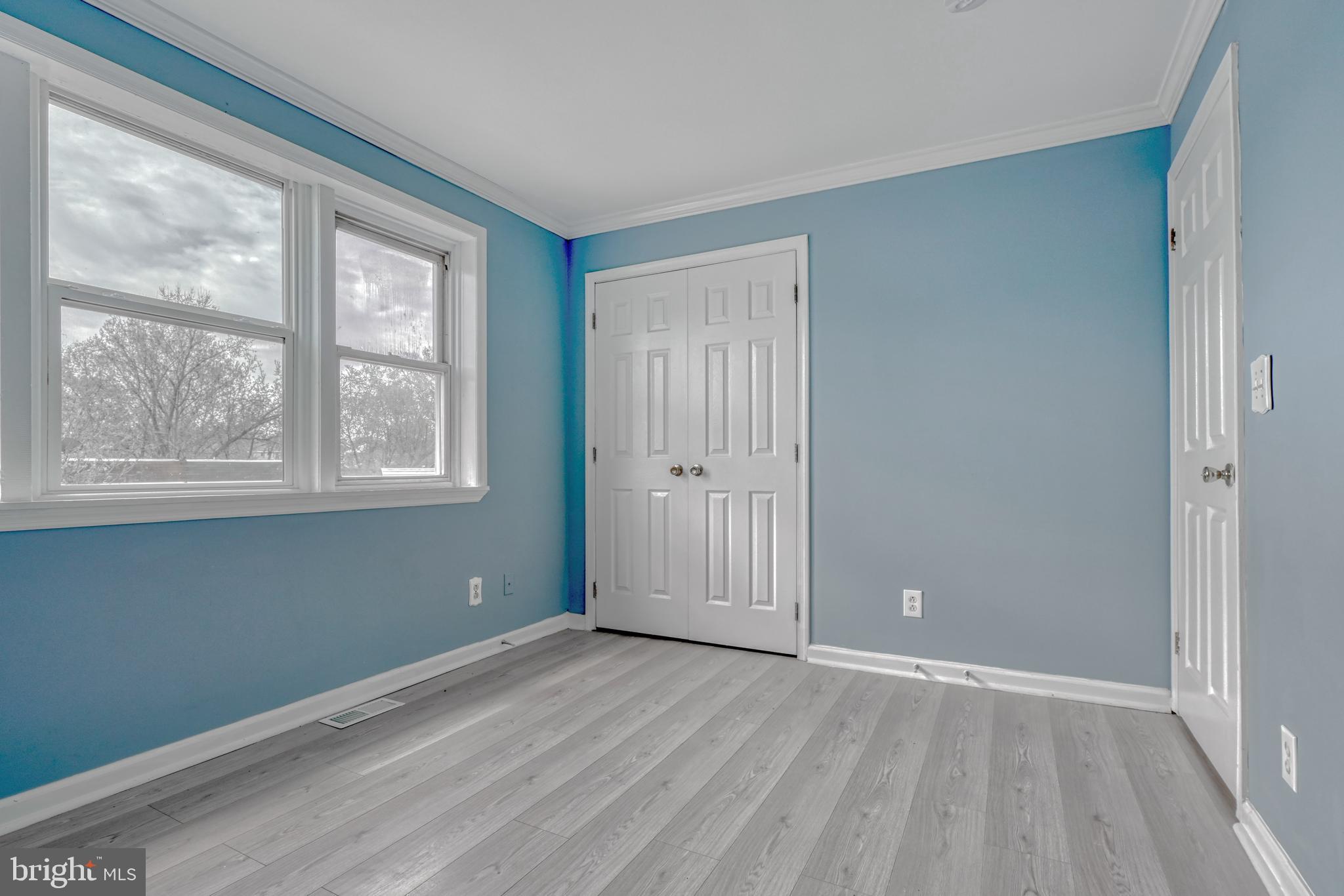 LAKELAND - Residential