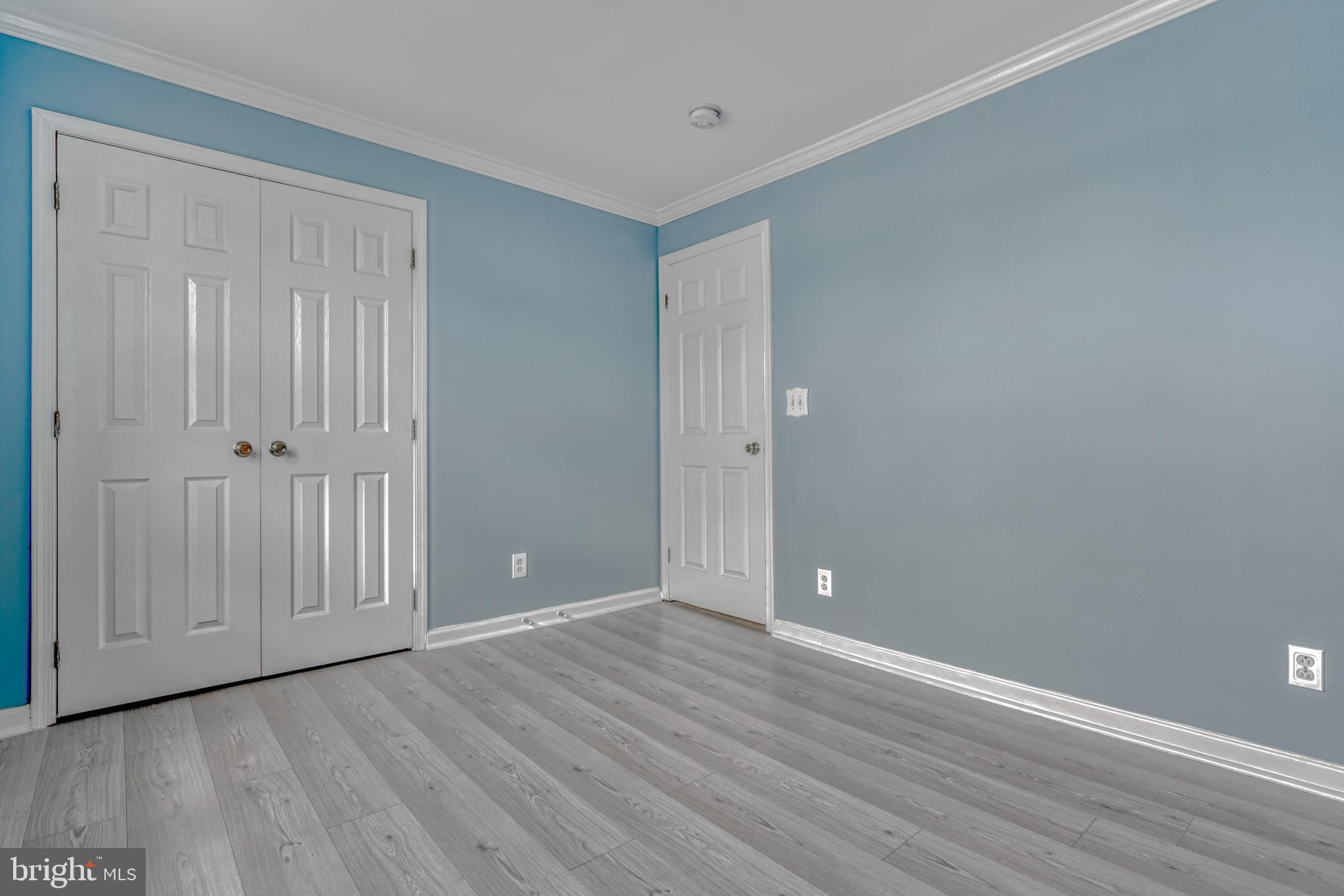 LAKELAND - Residential