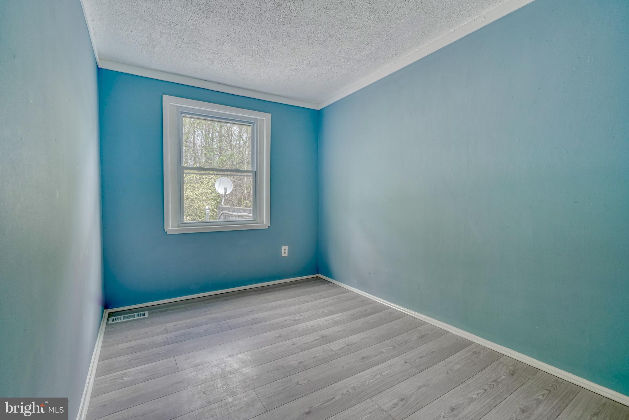 LAKELAND - Residential