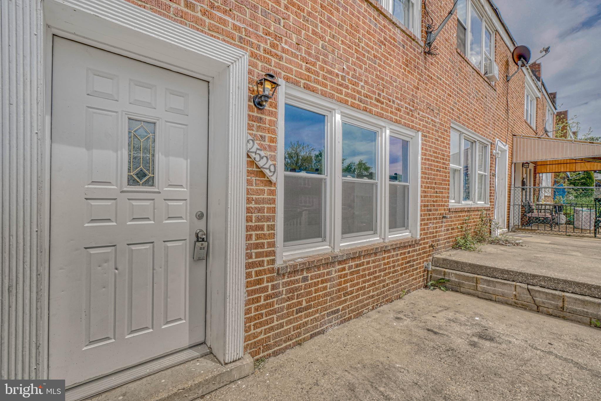 LAKELAND - Residential