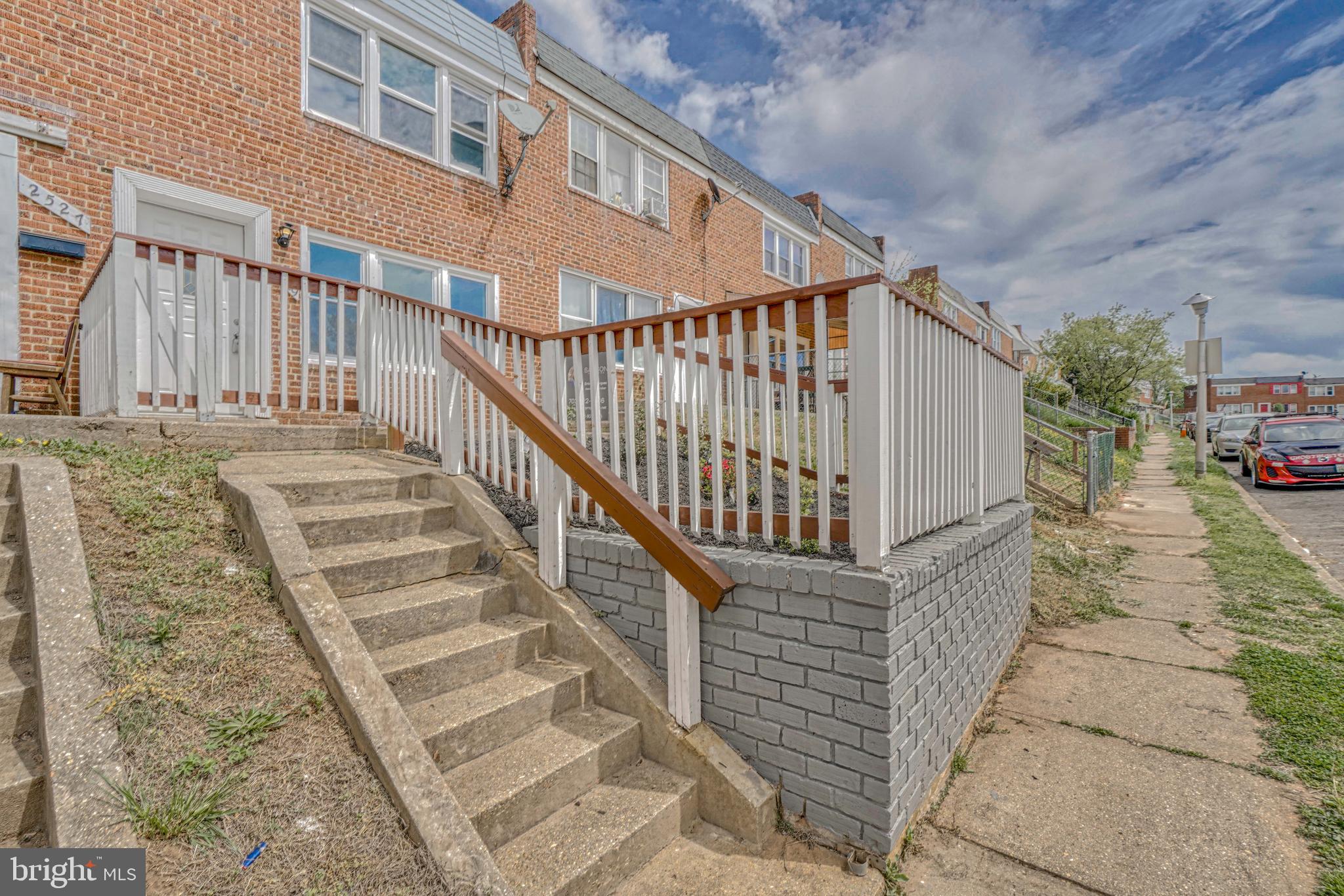 LAKELAND - Residential