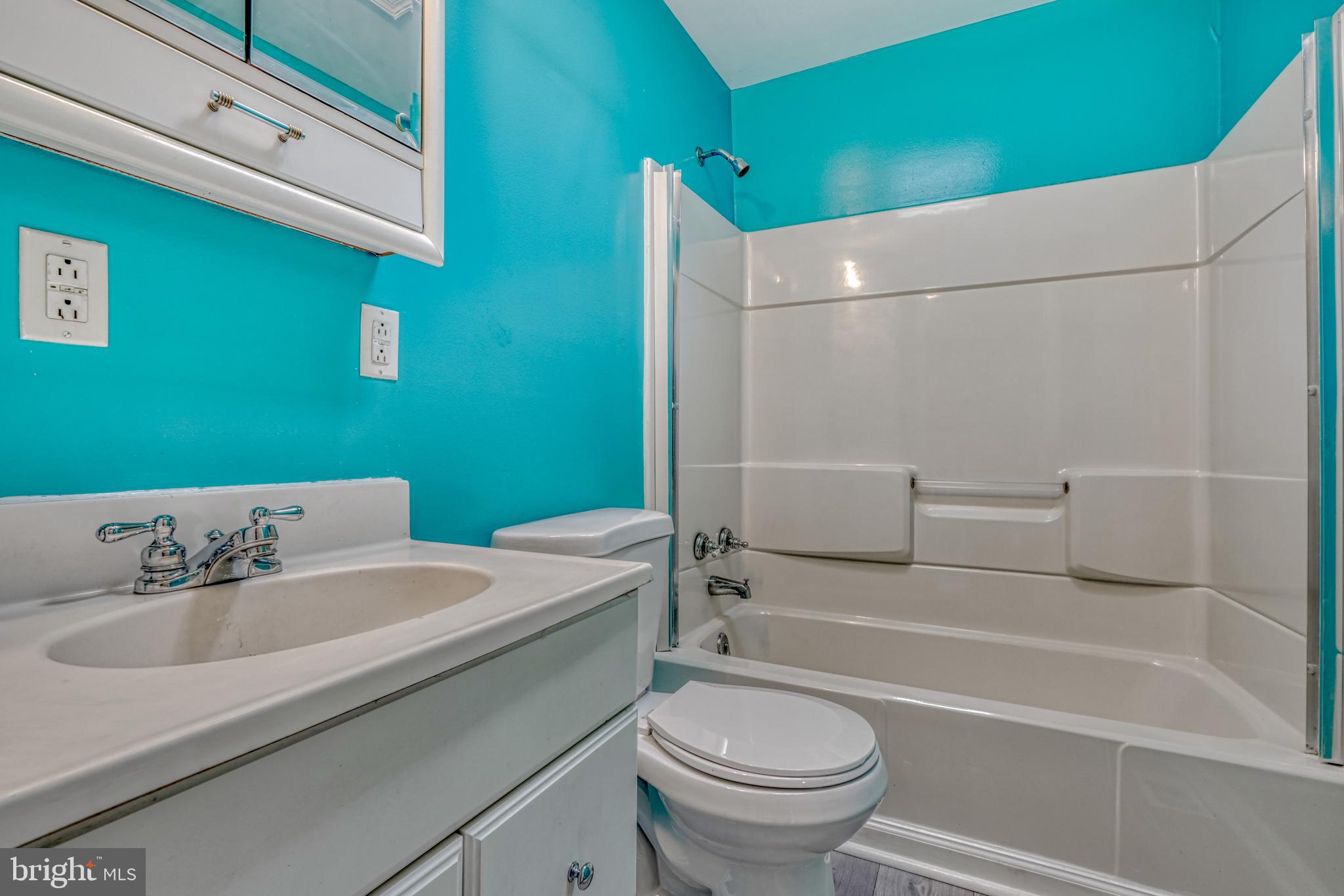 LAKELAND - Residential