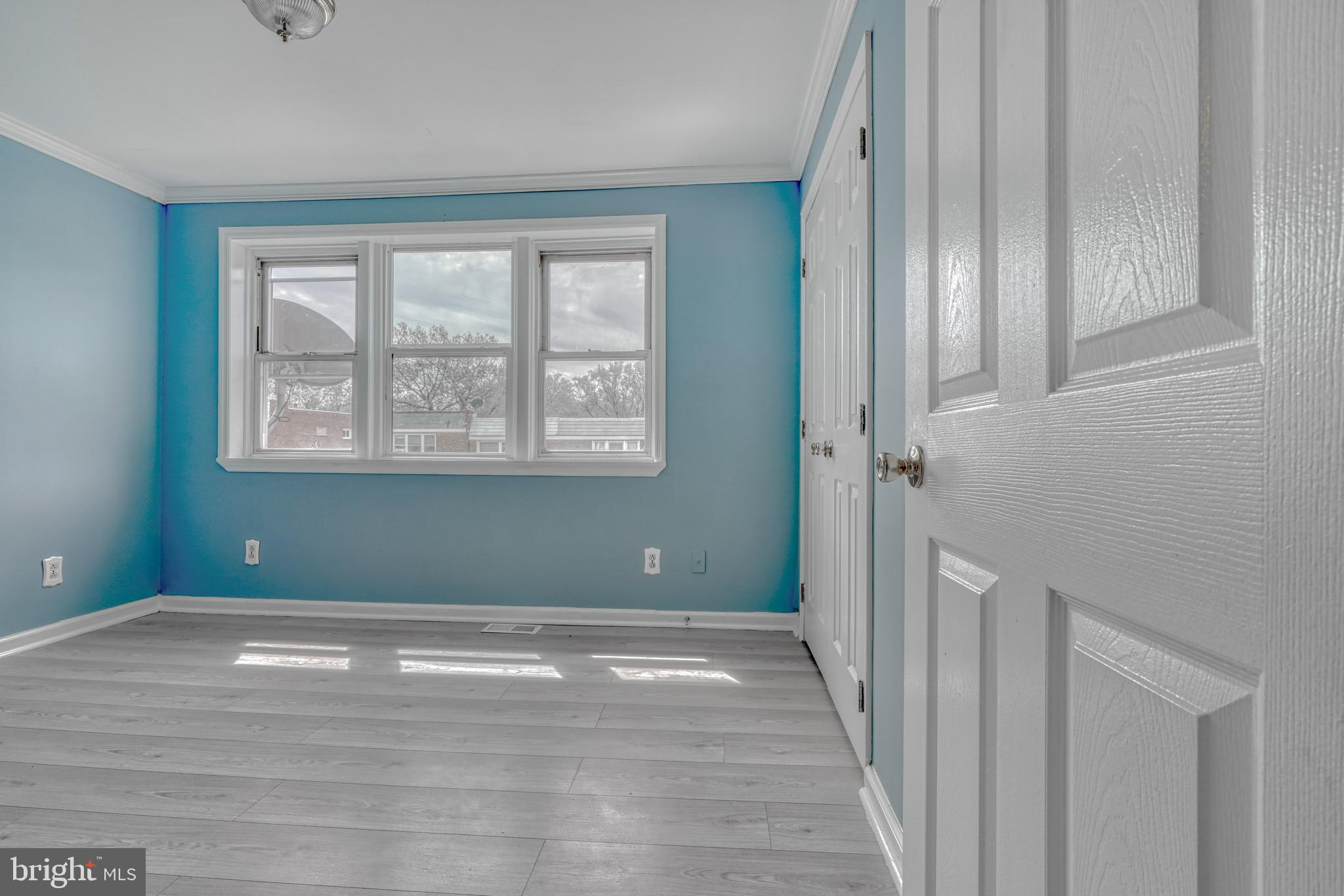 LAKELAND - Residential