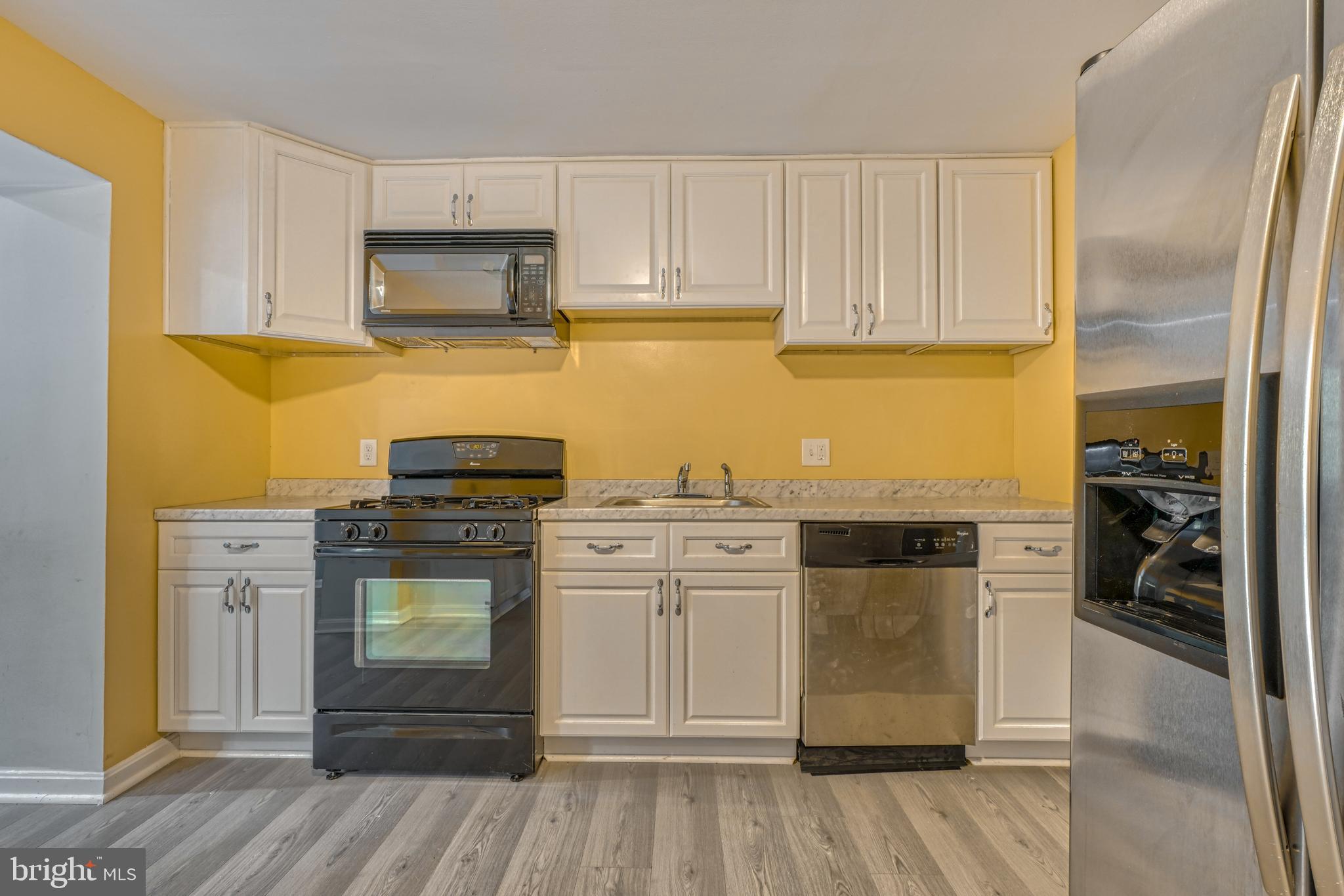 LAKELAND - Residential