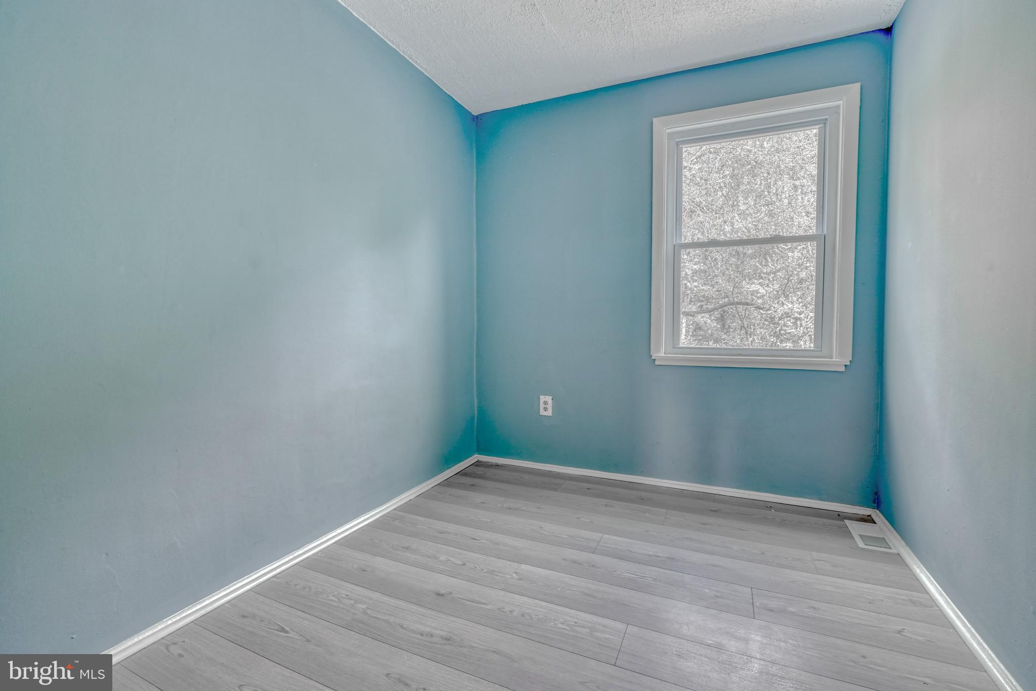 LAKELAND - Residential