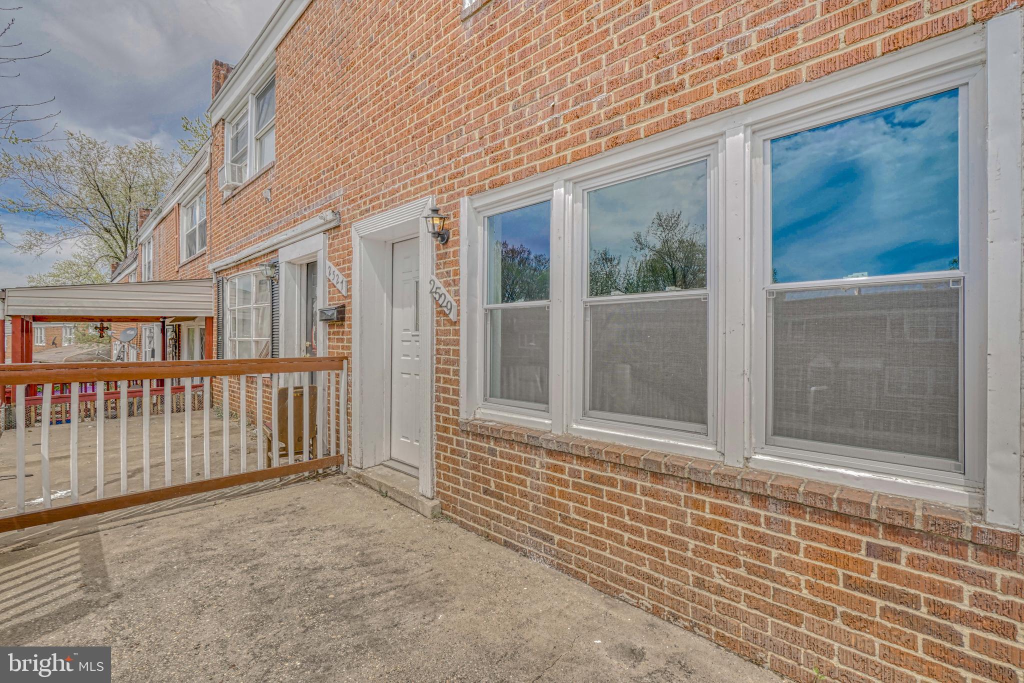 LAKELAND - Residential