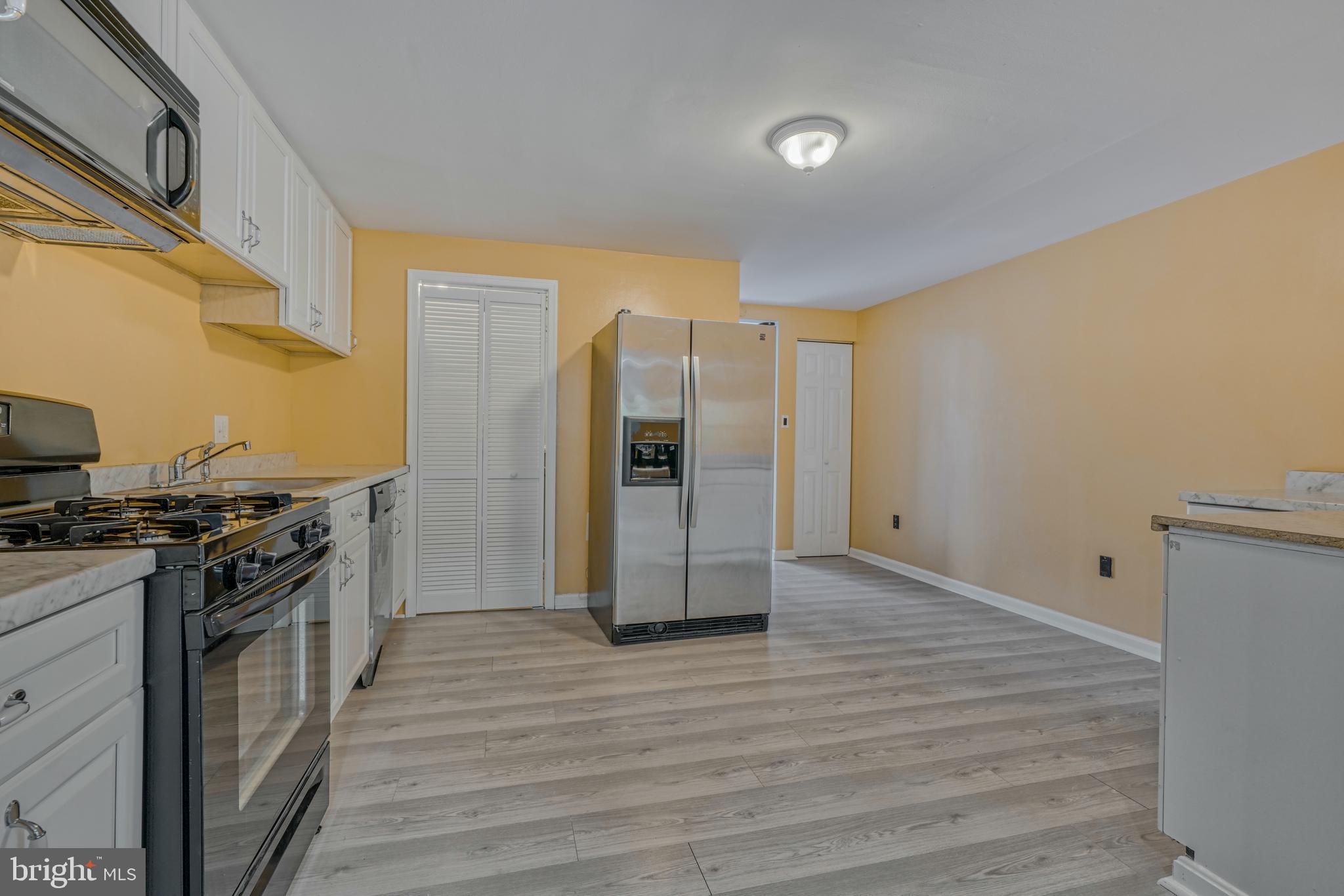 LAKELAND - Residential