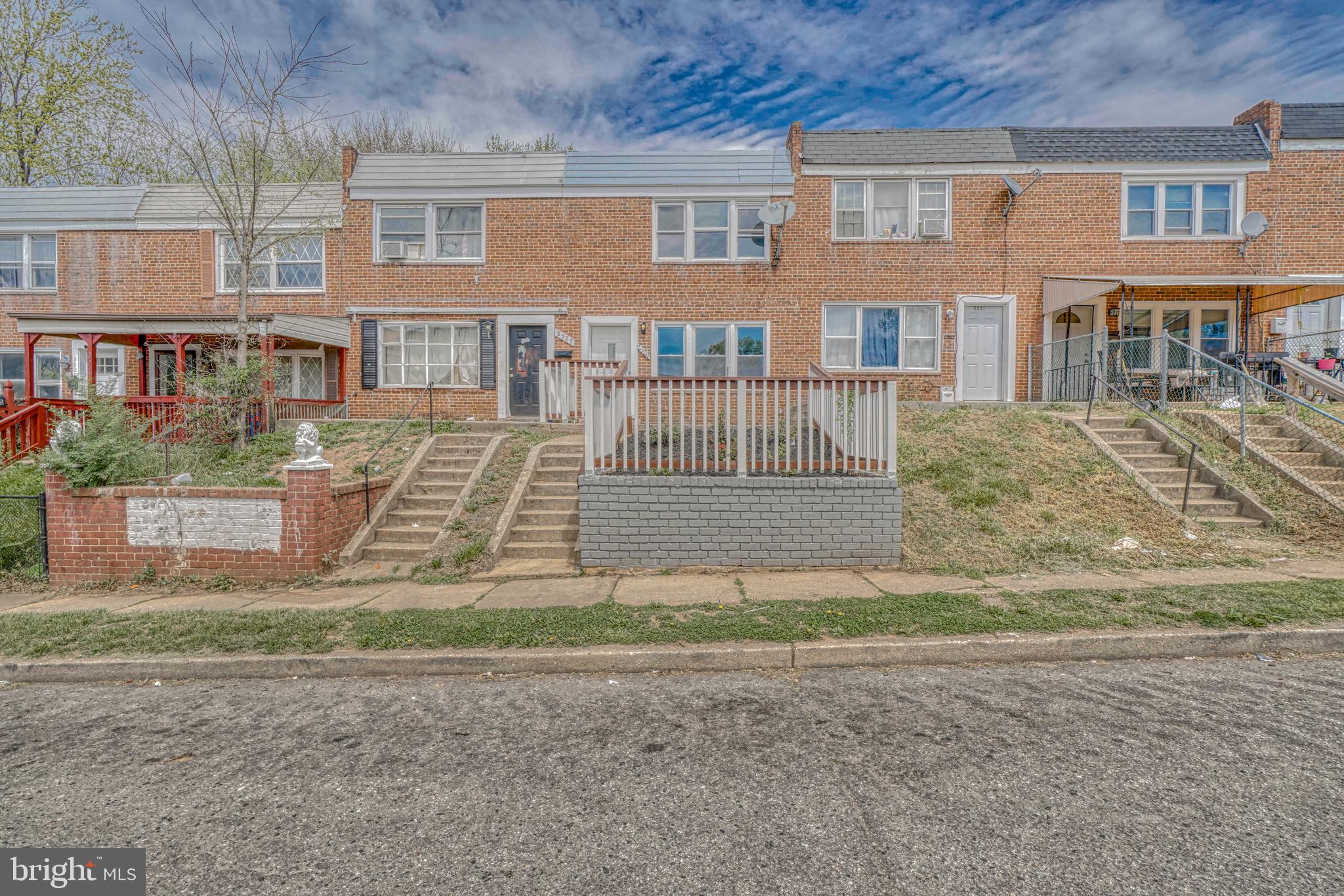 LAKELAND - Residential