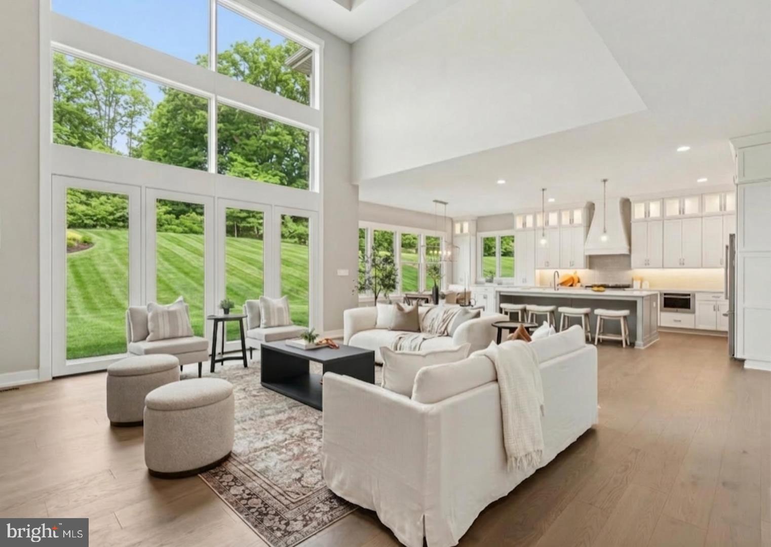 375 BRONSON CIRCLE F1P