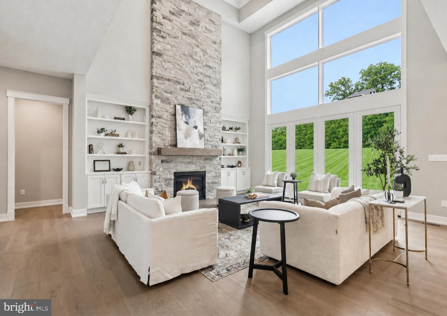 375 BRONSON CIRCLE F1P