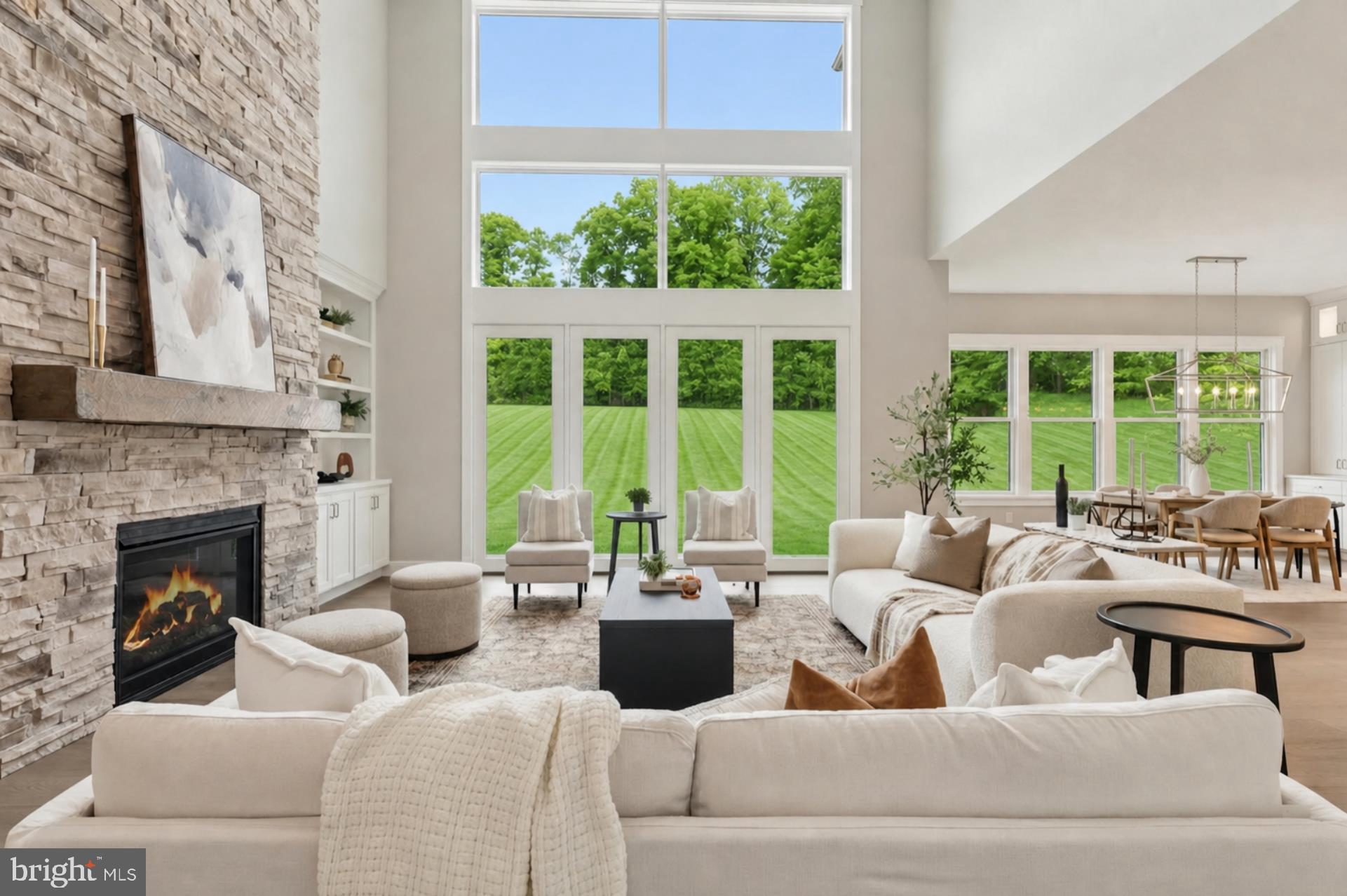 375 BRONSON CIRCLE F1P