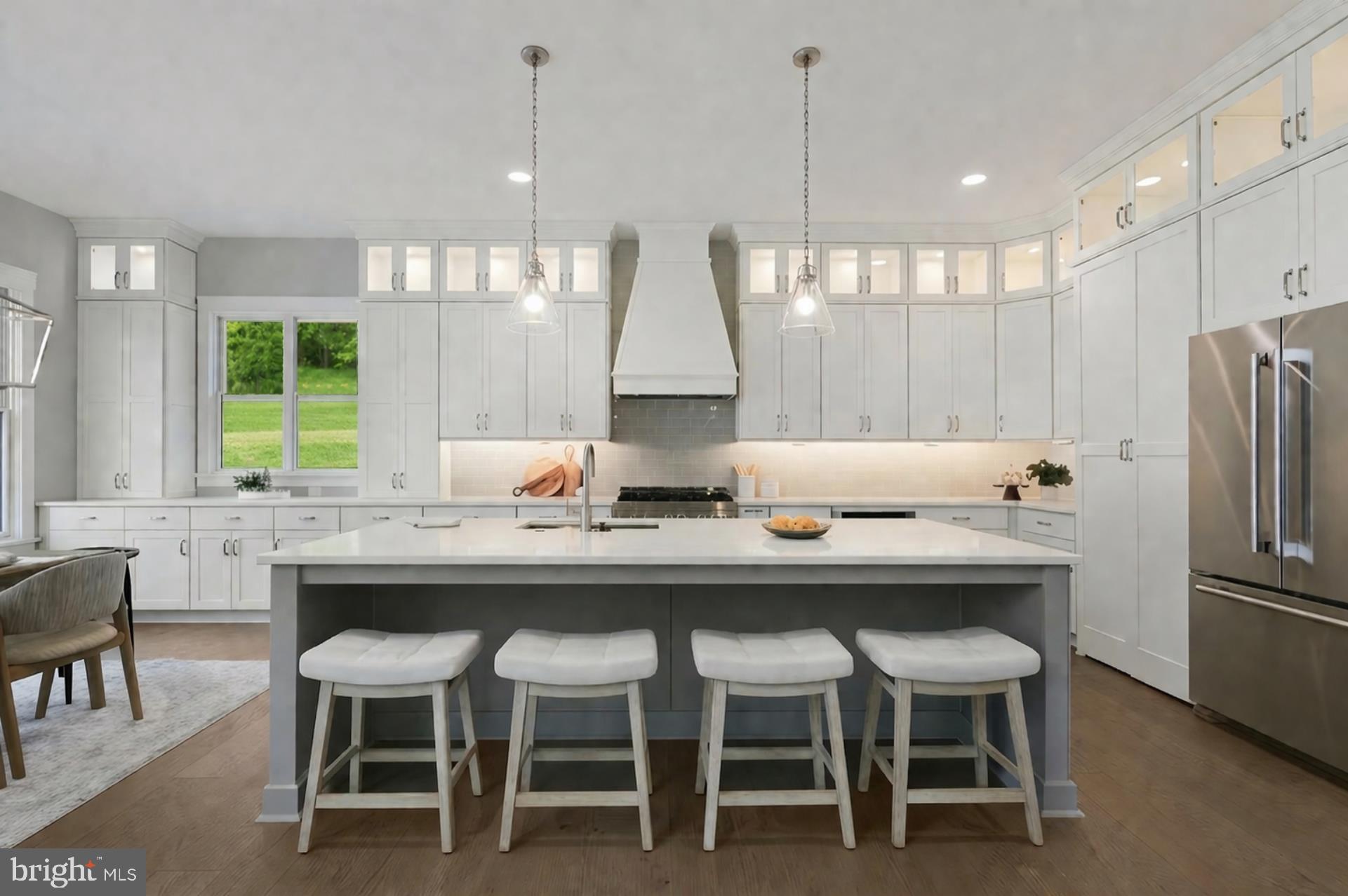 375 BRONSON CIRCLE F1P