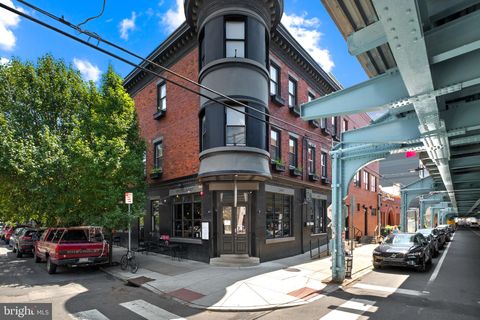 Photo of 1247 - 53 N Front Street, PHILADELPHIA, PA 19122 (MLS # PAPH2595182)