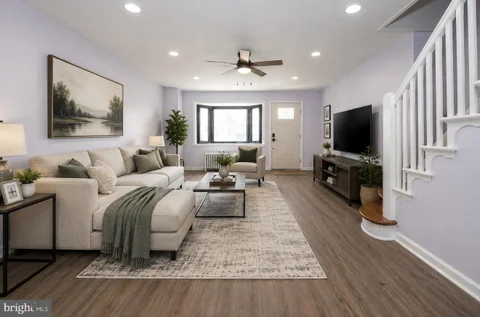 MLS: PADE2125326