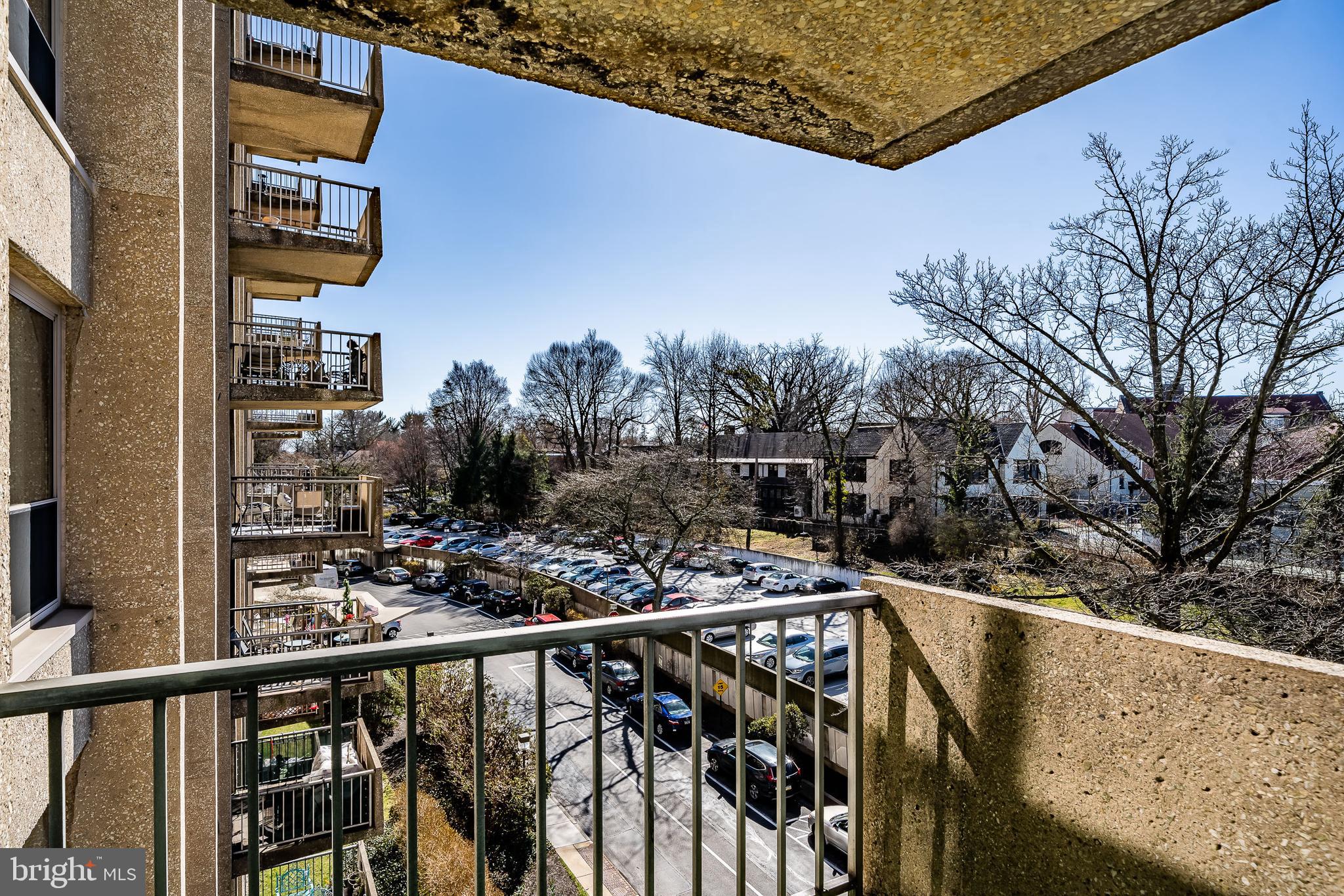 GREENHILL FARMS - Residential