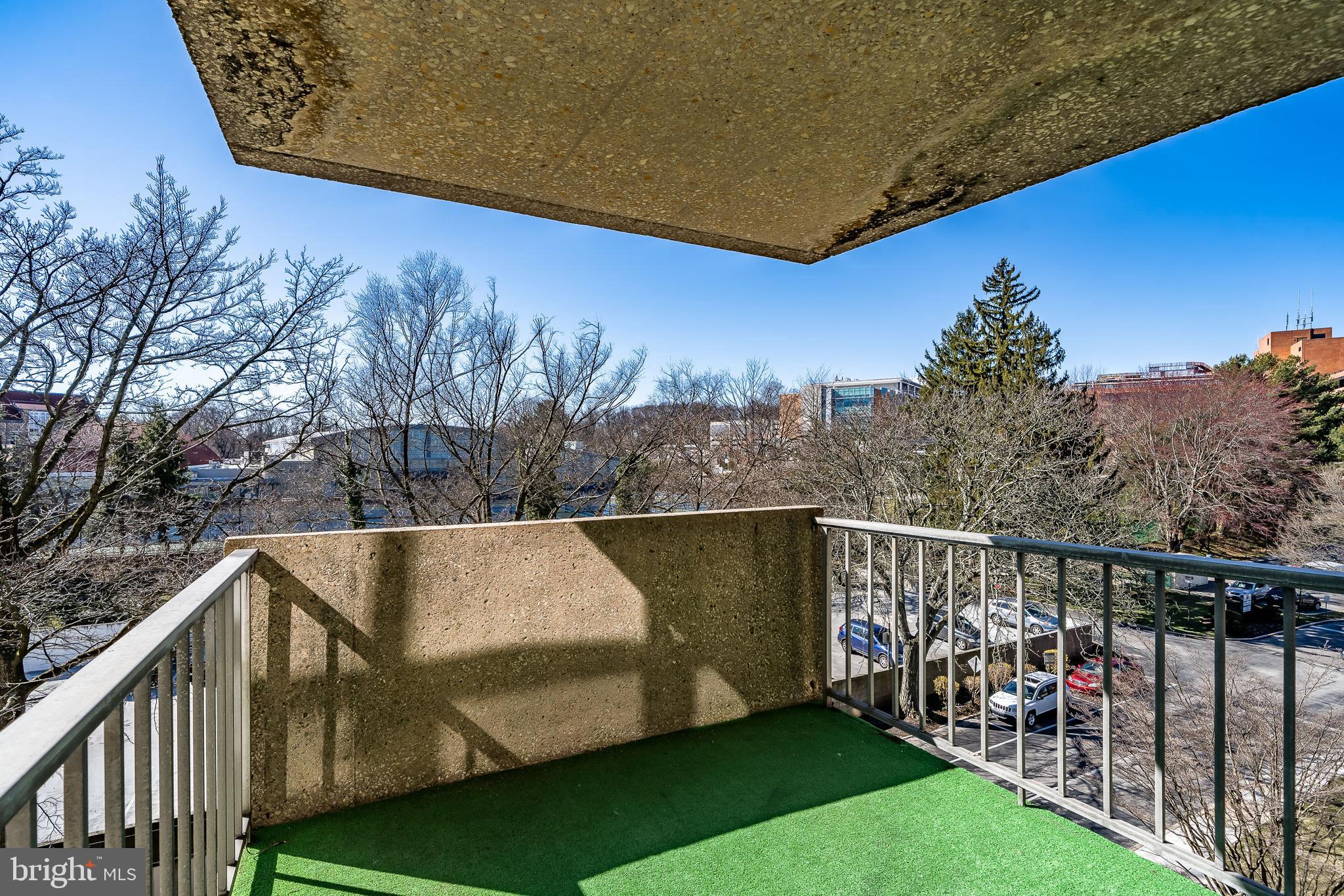 GREENHILL FARMS - Residential