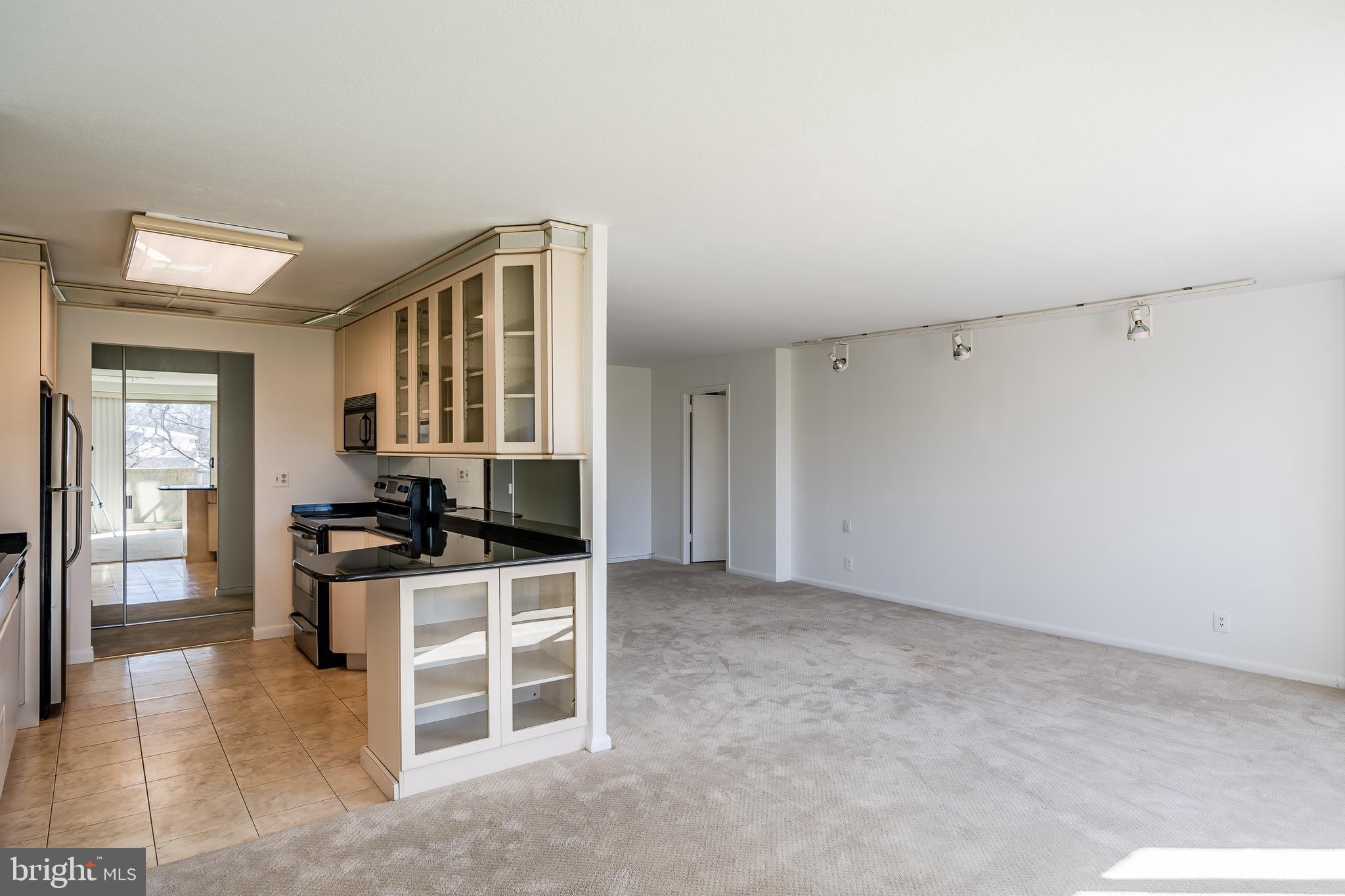 GREENHILL FARMS - Residential