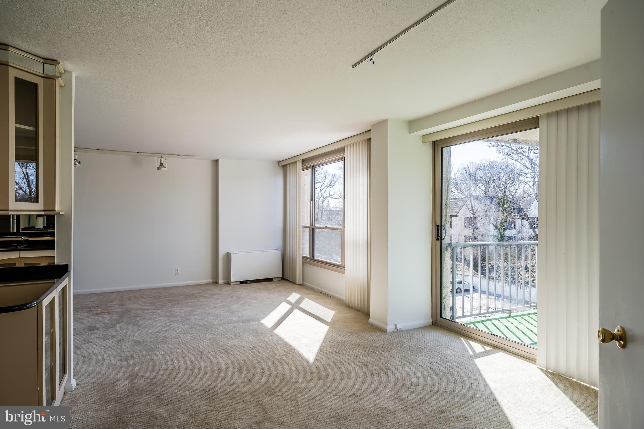 GREENHILL FARMS - Residential