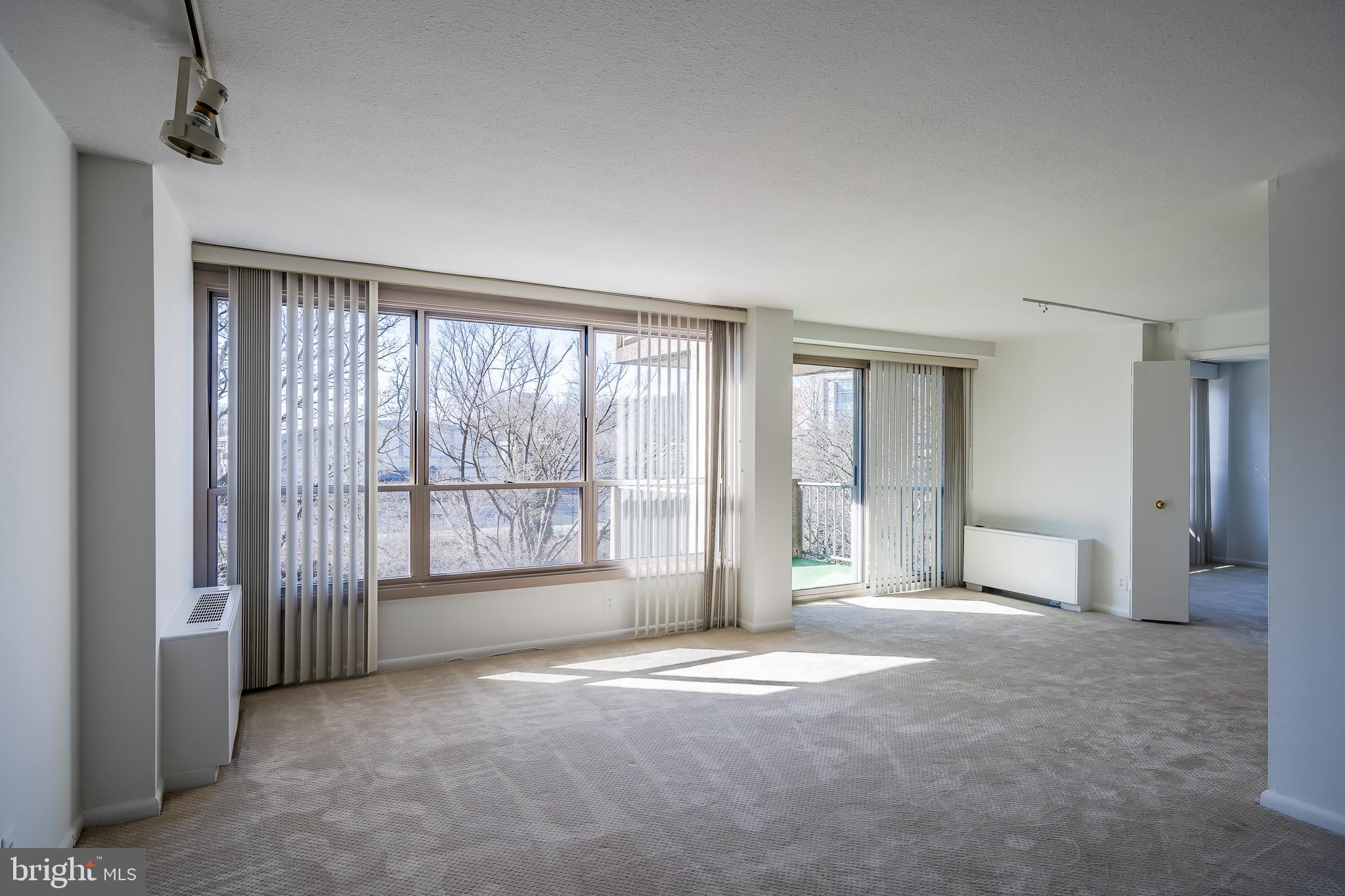 GREENHILL FARMS - Residential