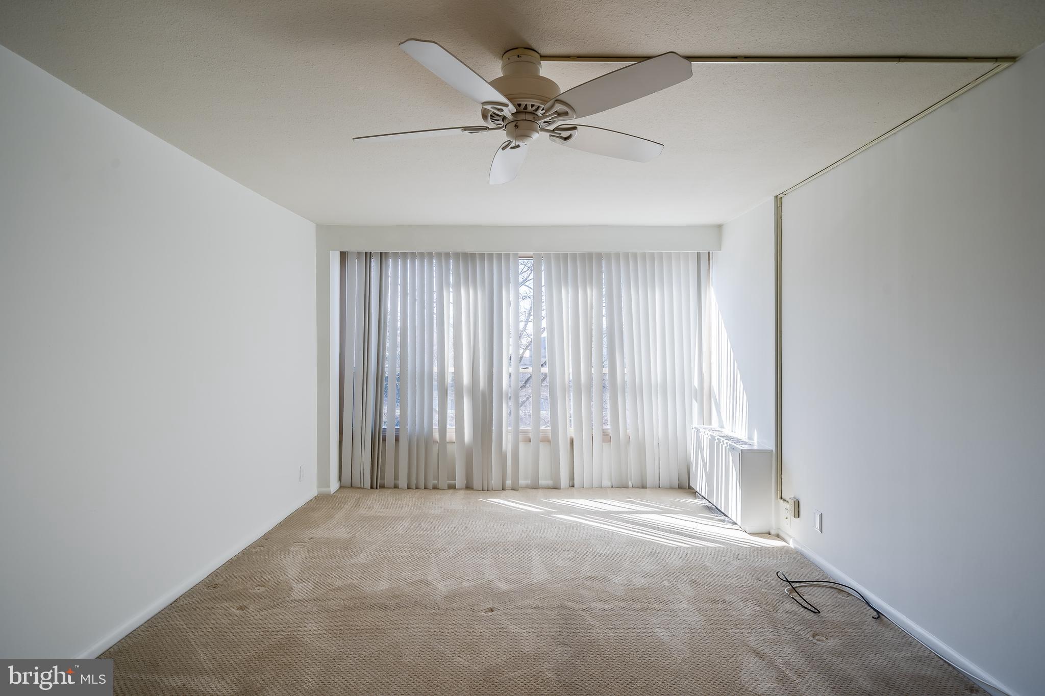 GREENHILL FARMS - Residential